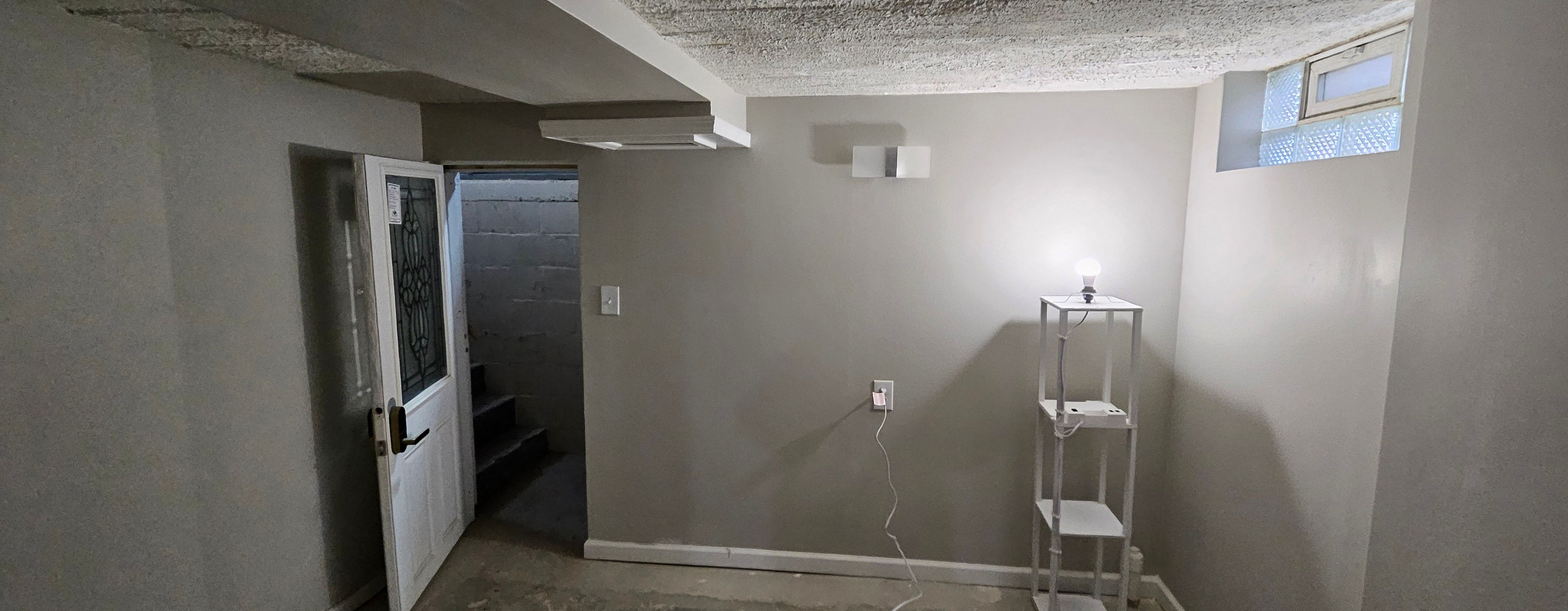  for Painting & Drywall Services of Michigan in Livonia, MI