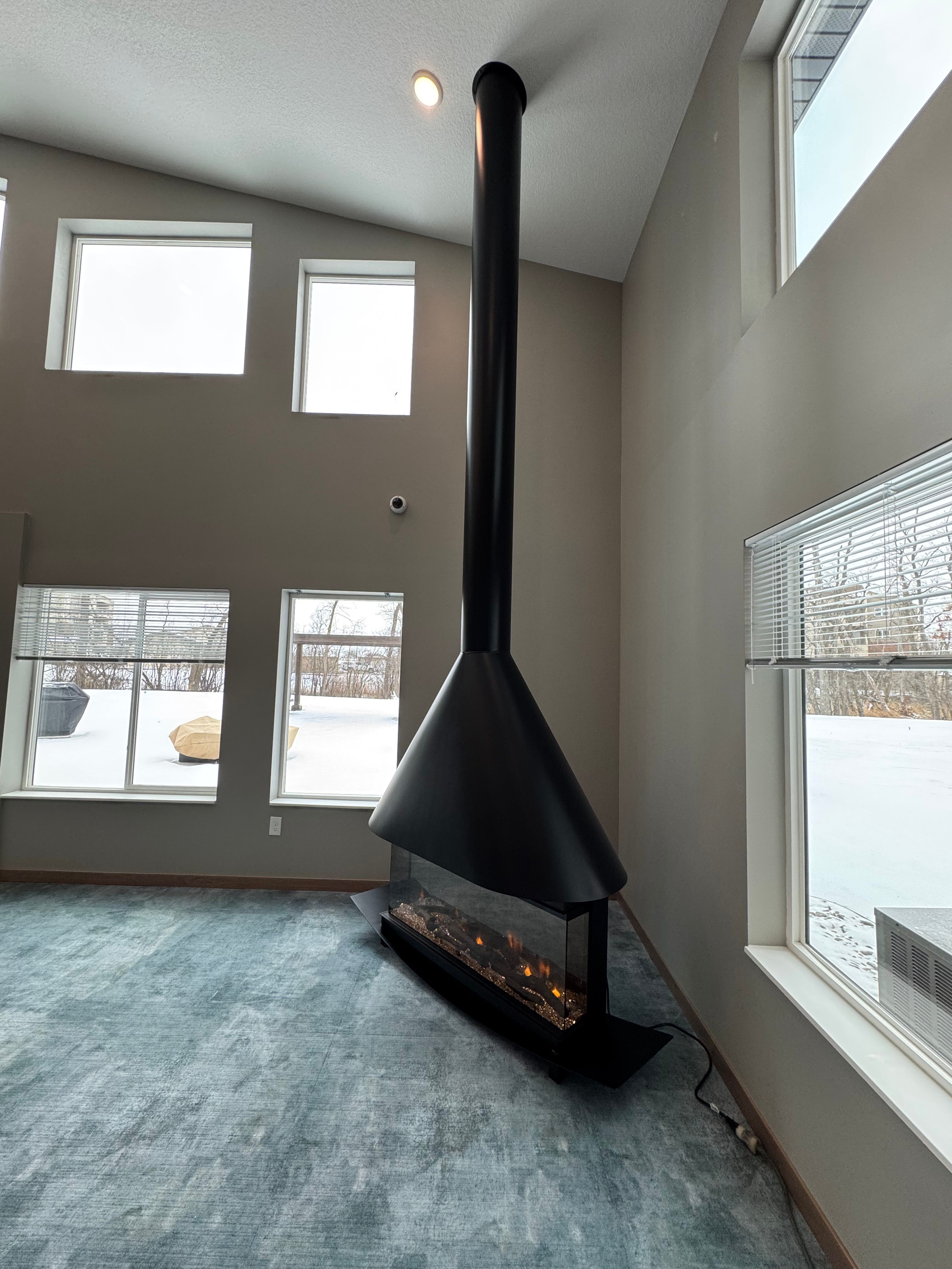  for Fusion Welding in Pierz, MN