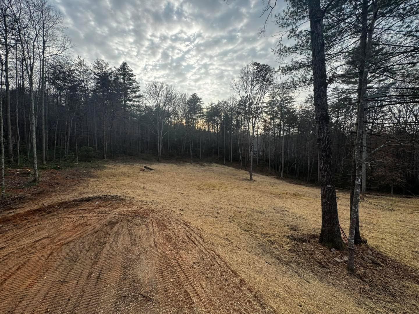  for C & D Landscaping Services, LLC in Blairsville, GA