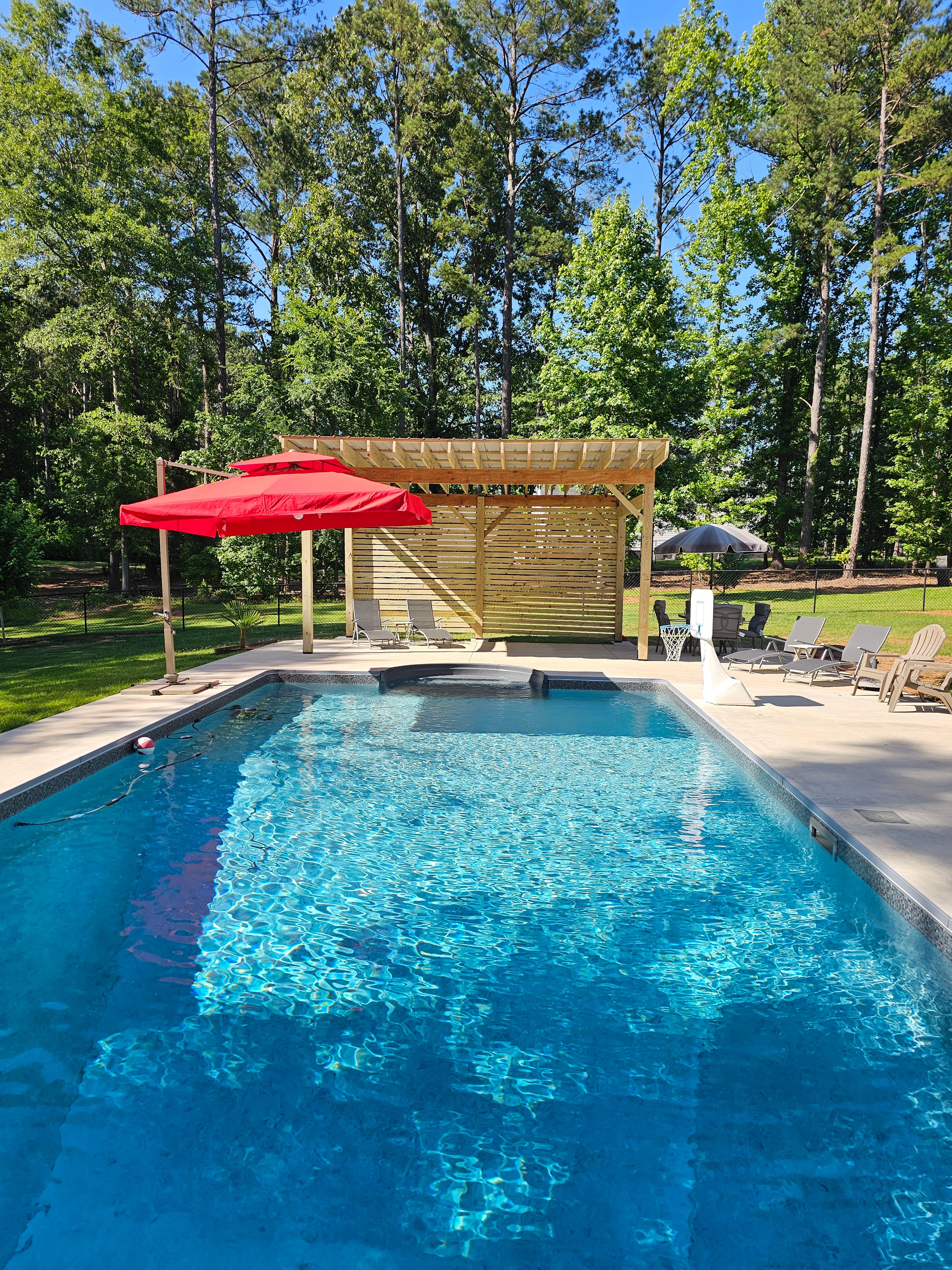 All Photos for South Atlanta Carpentry in Atlanta, GA