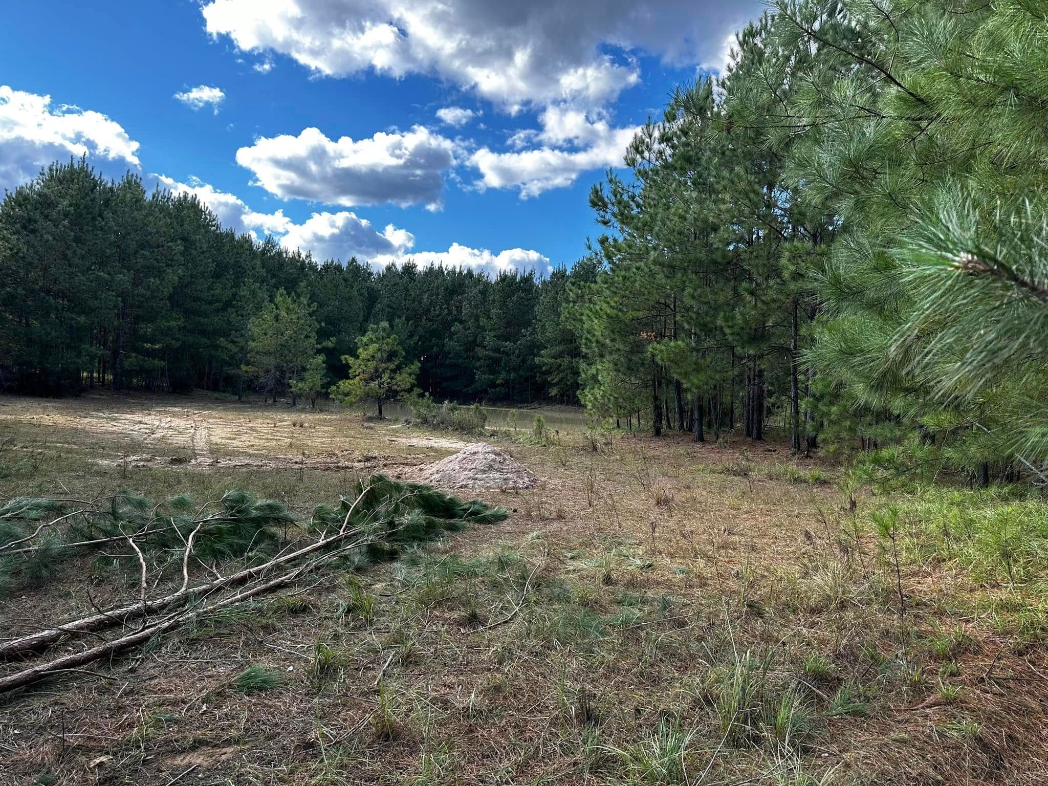  for Iron Industries in Bluffton, SC