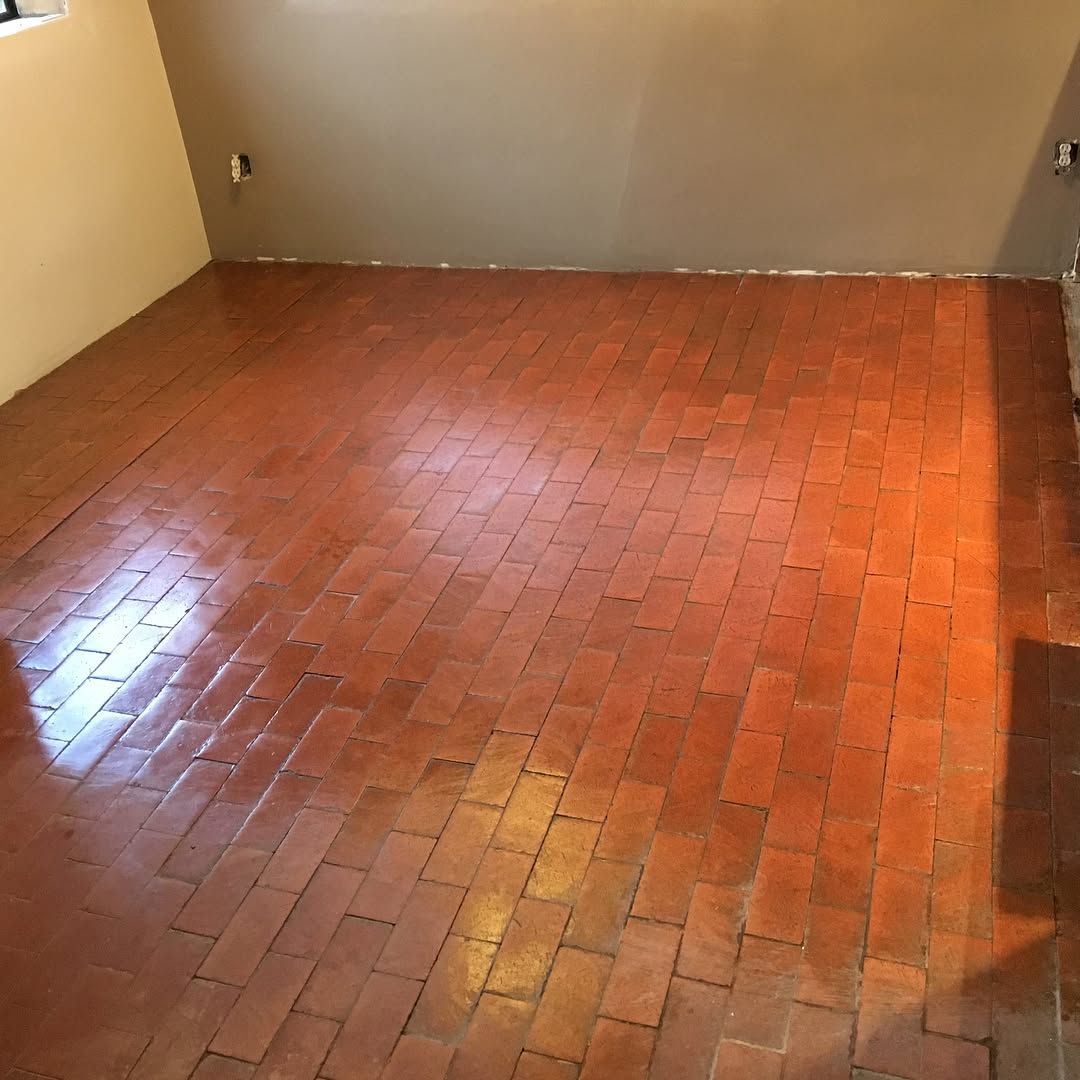  for JP Production Services LLC in Albuquerque, NM