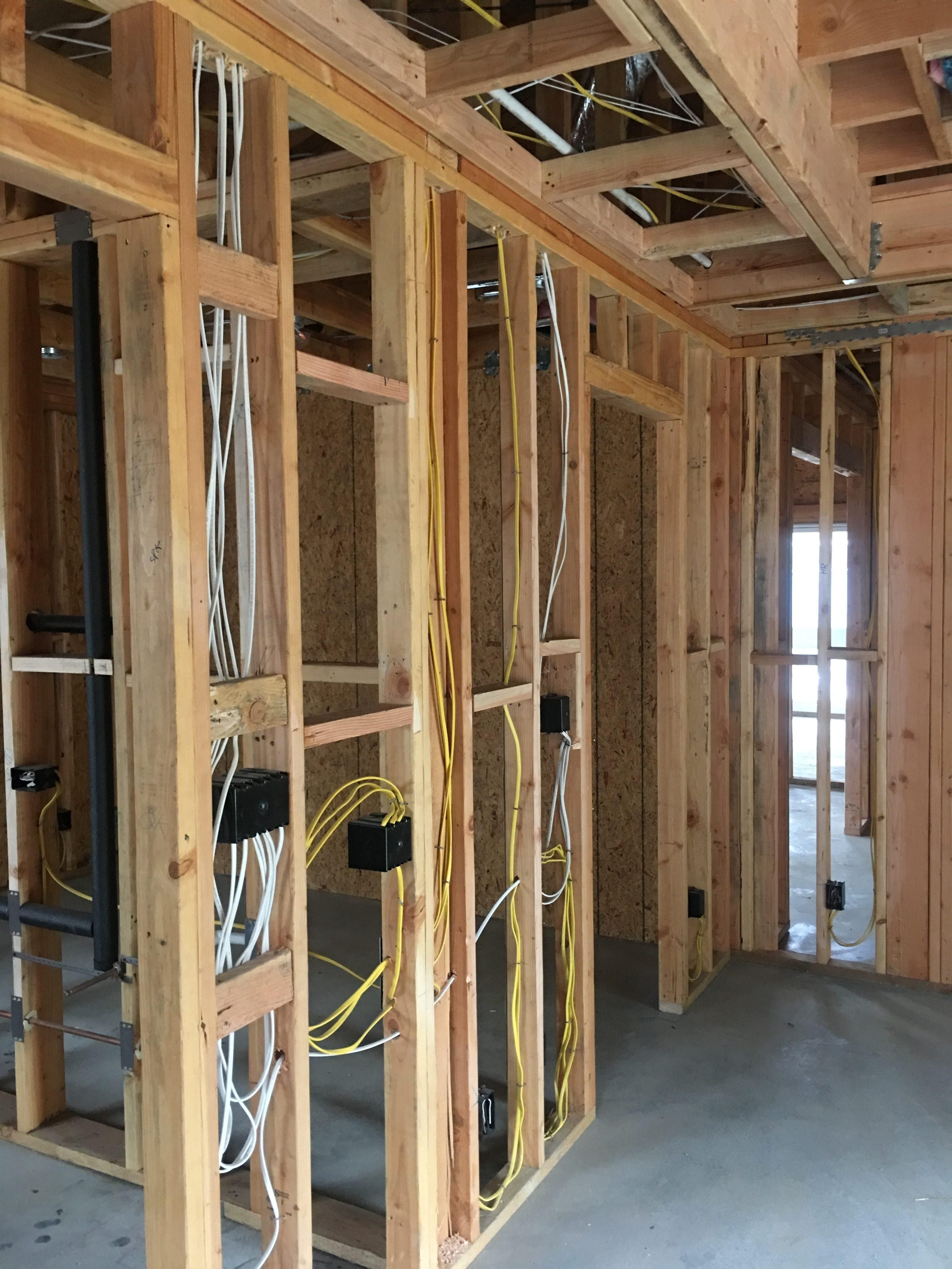  for Gomez Energy Services Inc in Soldotna, AK