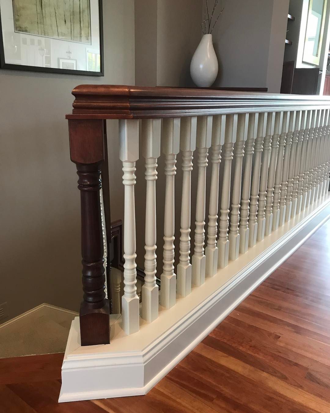  for Thunder Bear Painting in Eden Prairie, Minnesota