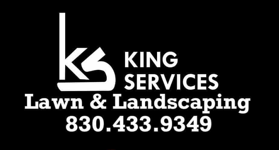  for King Services in Seguin, TX