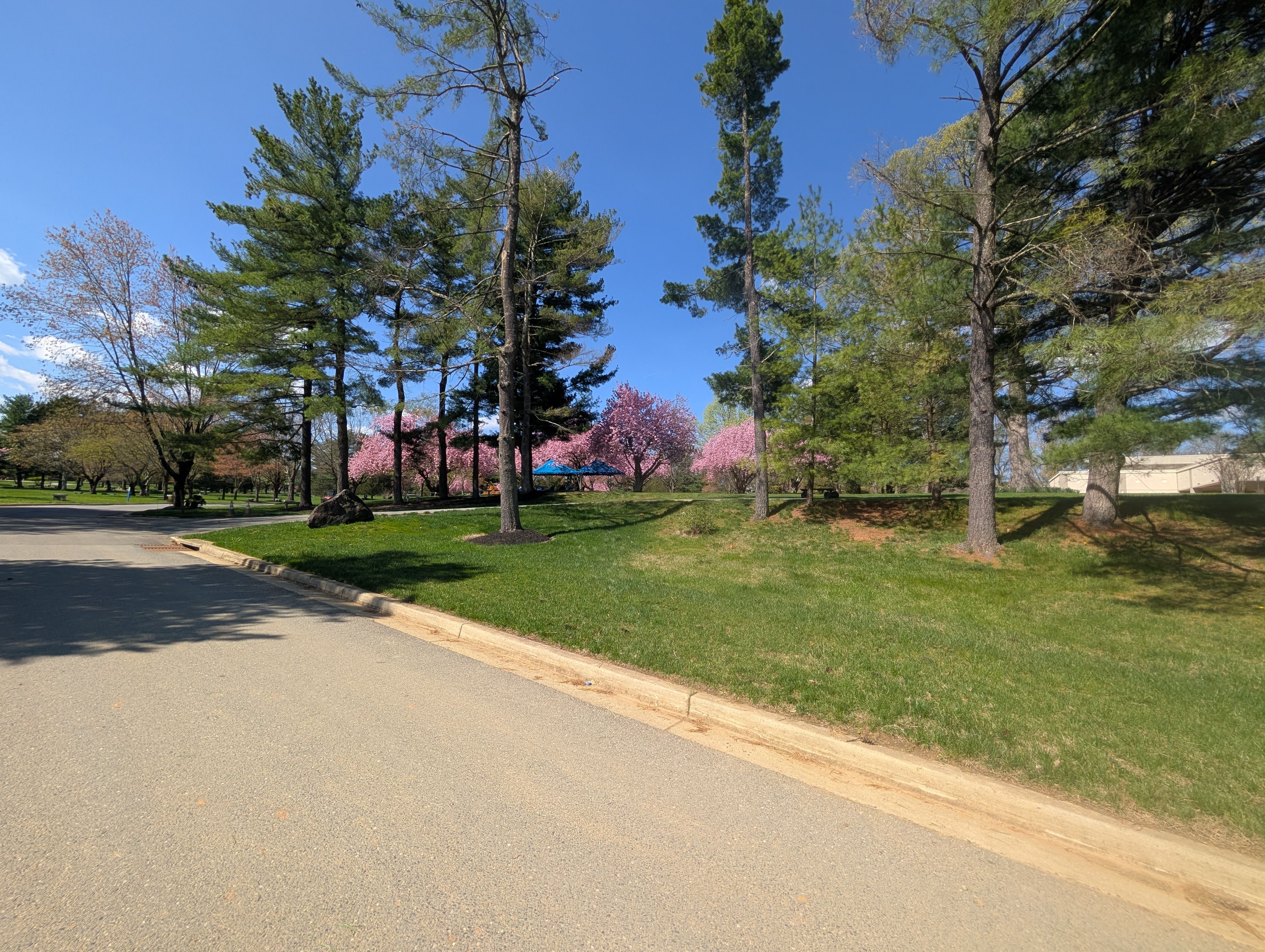  for Glen Co Solutions Inc. in Frederick, MD