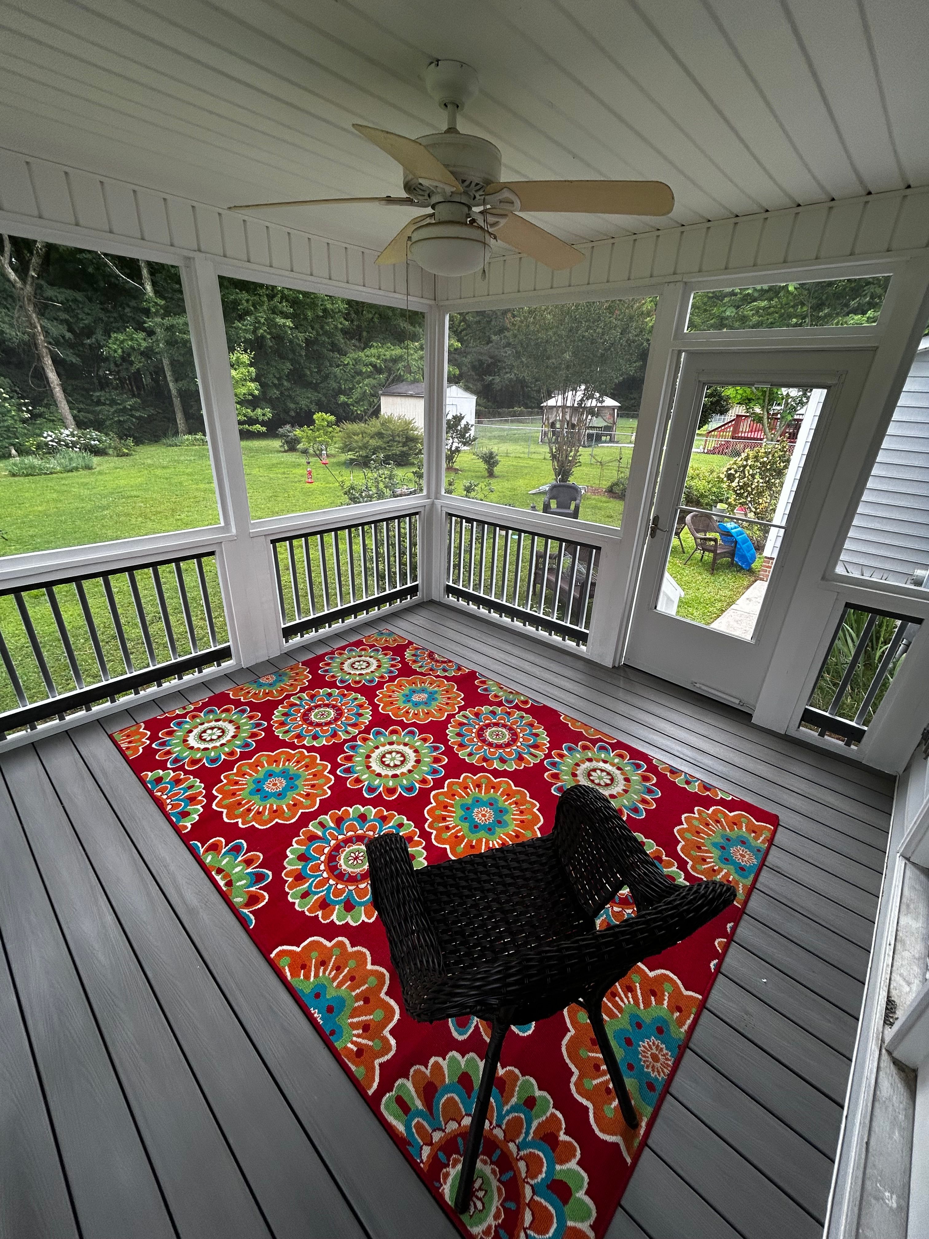  for Crown Roofing & Remodeling in Wake Forest, NC