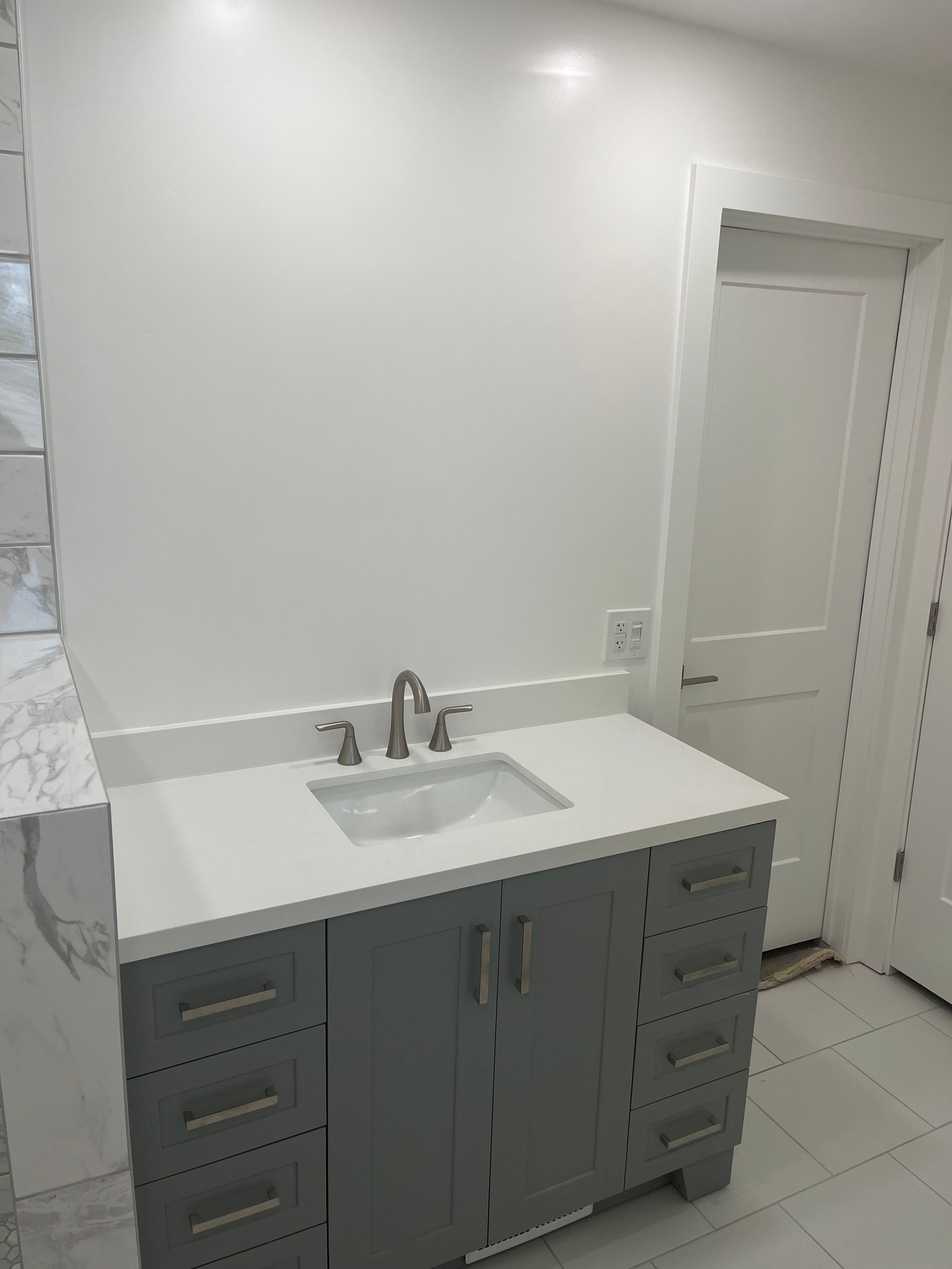  for Gold Label Construction in Salt Lake County, UT