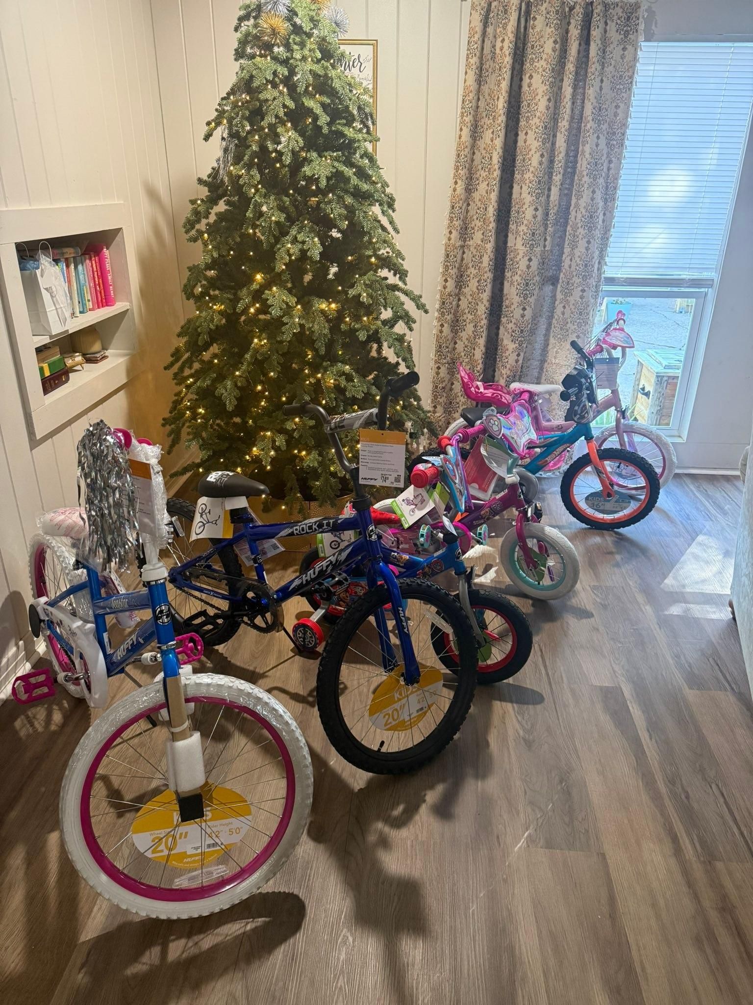  for Coastal Cleaning LLC in Rayne, Louisiana