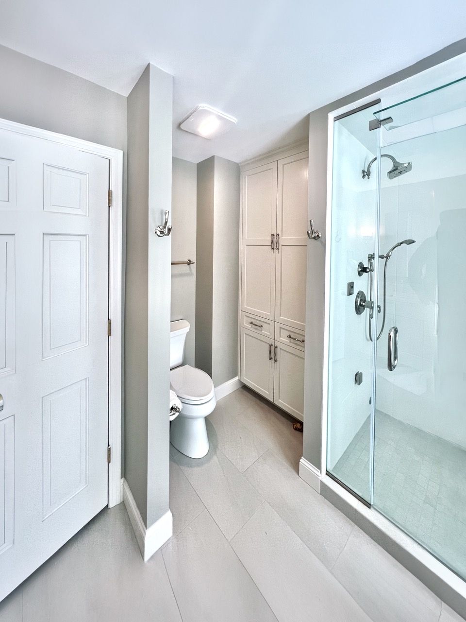  for Thunder Bear Painting in Eden Prairie, Minnesota