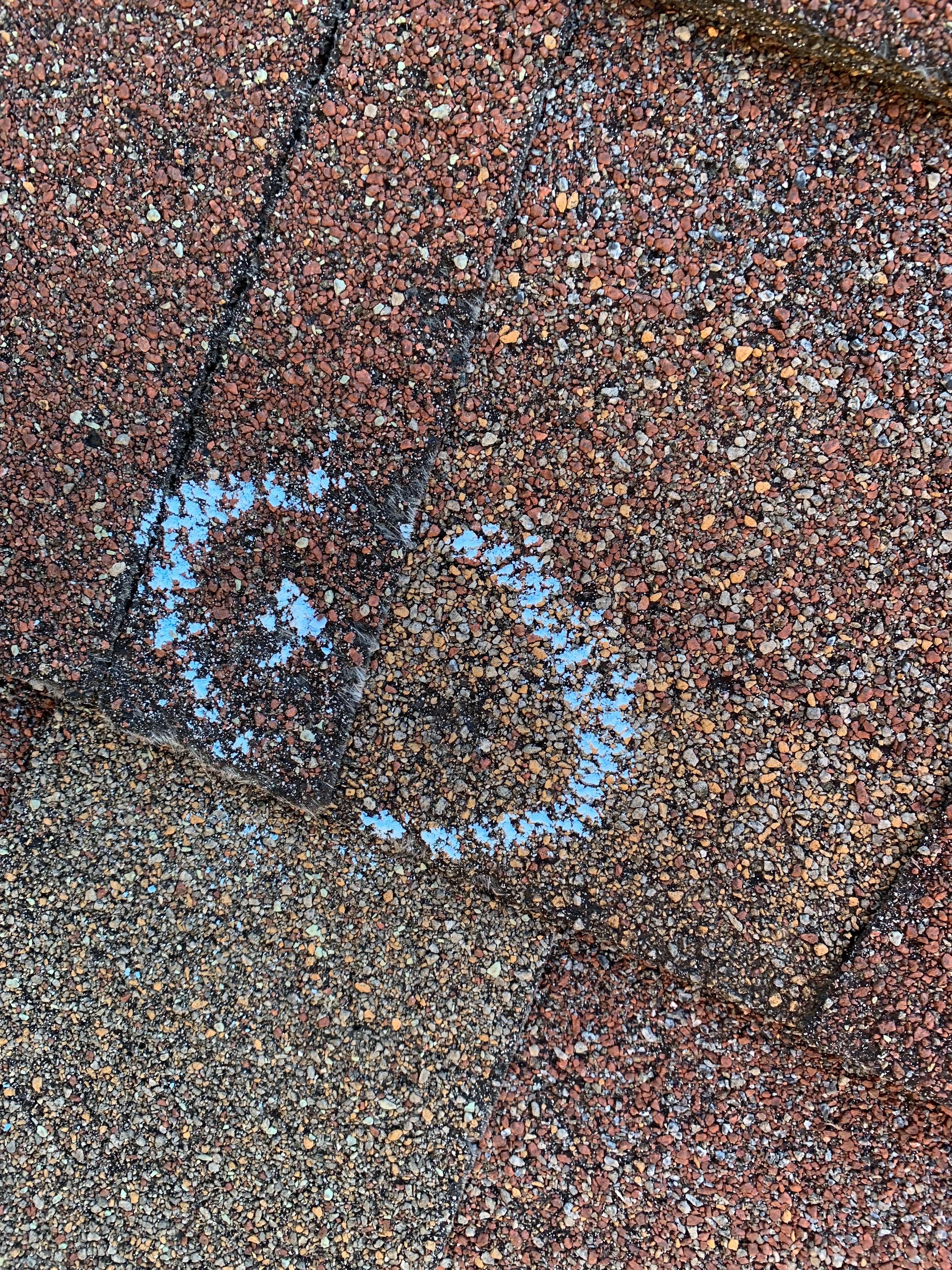  for Penn Top Property Services in Lake Meade, PA