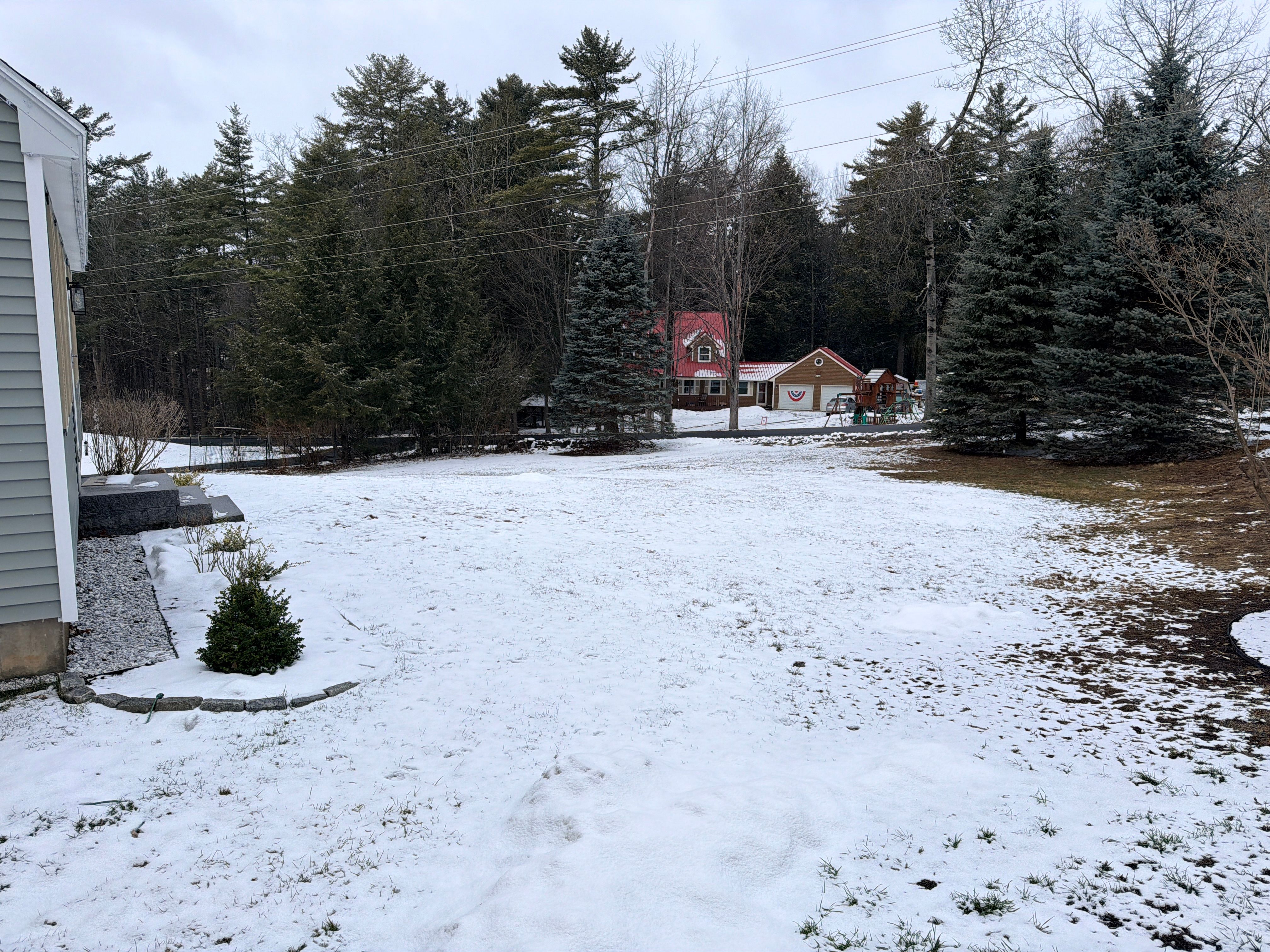  for Poop Pals NH in Gilford, NH