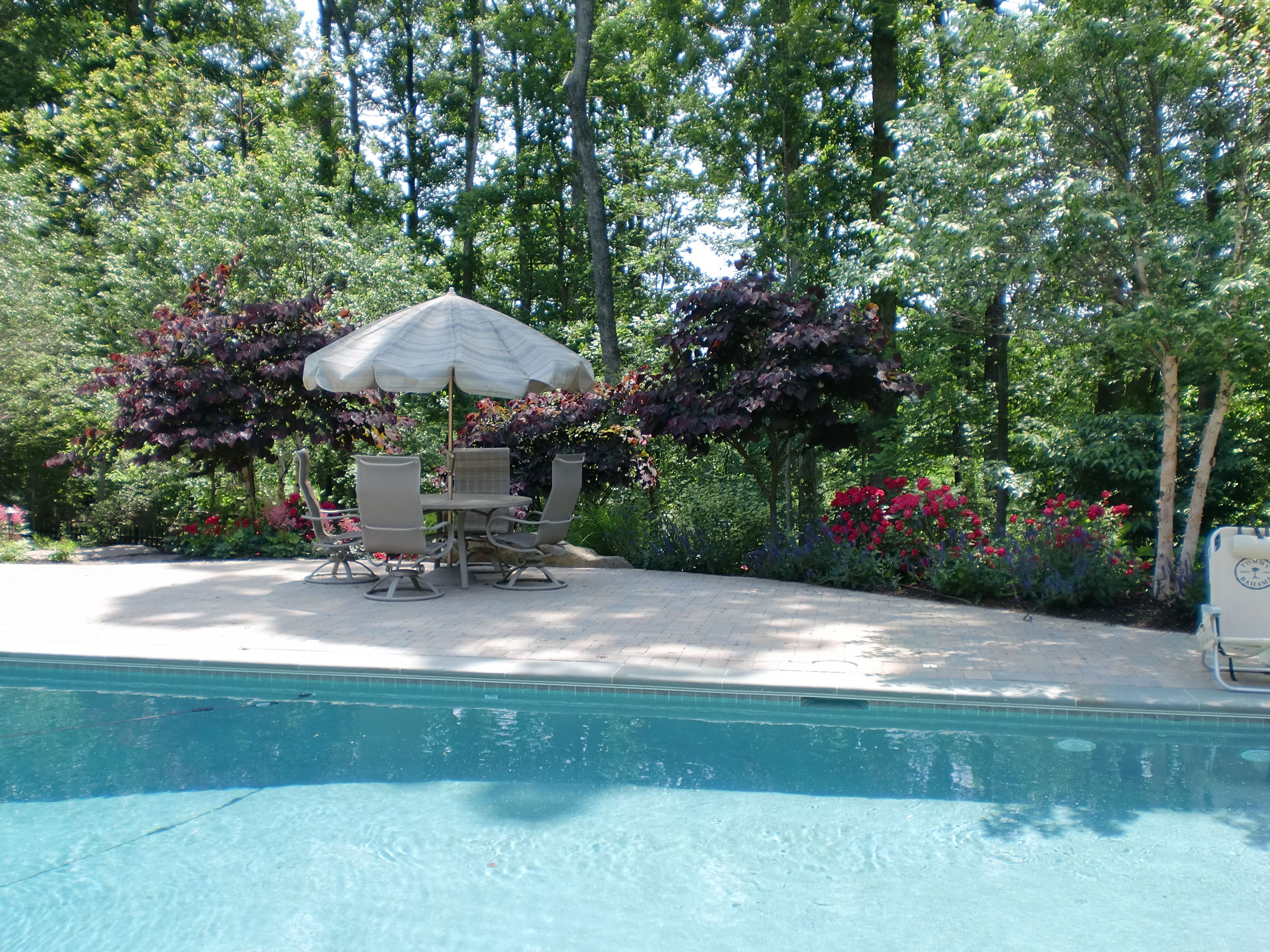  for Offering professional solutions for every aspect of your home. in Sterling, VA