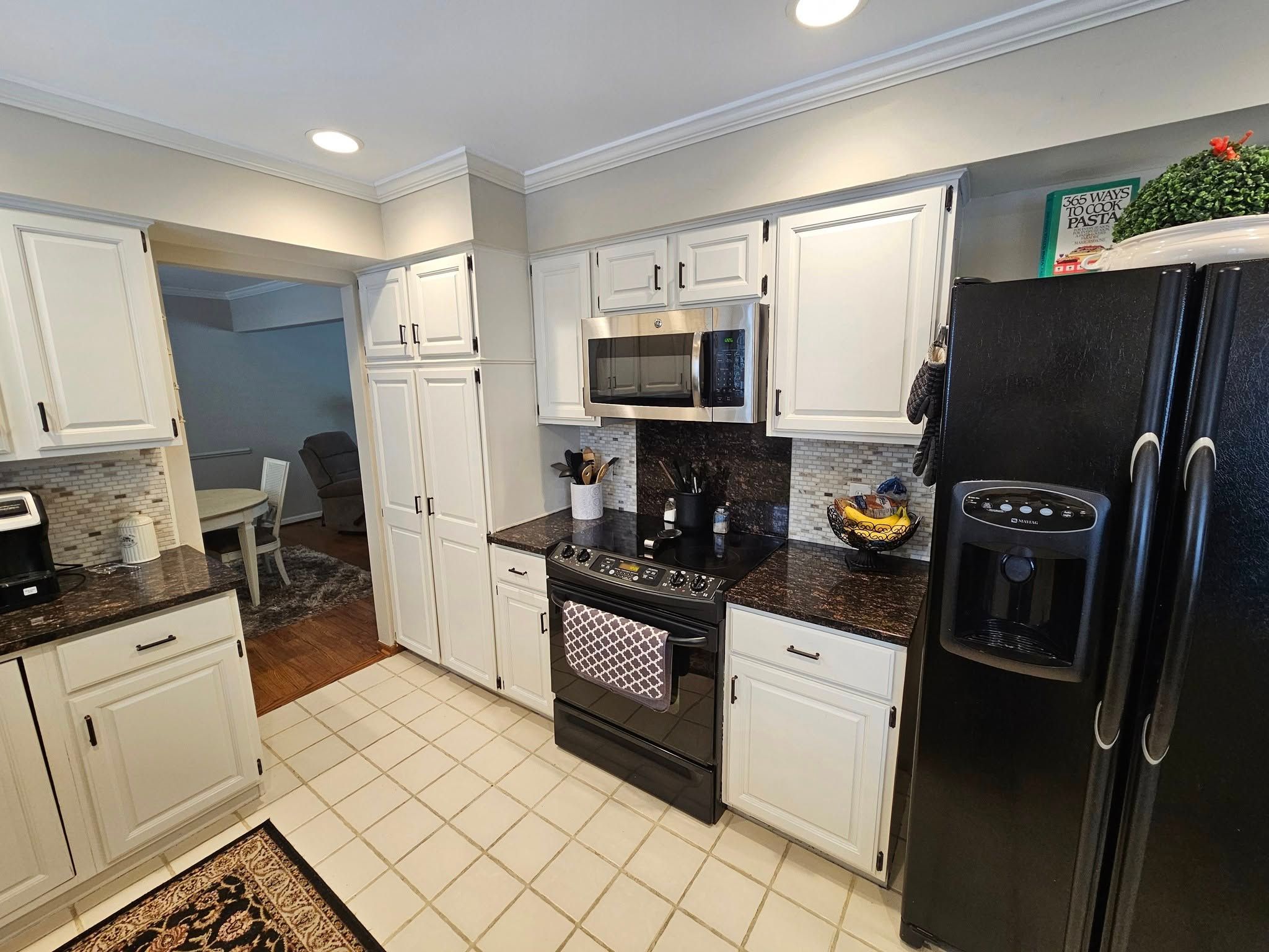 Interior Renovations for Gittens Remodeling LLC in Warren, MI