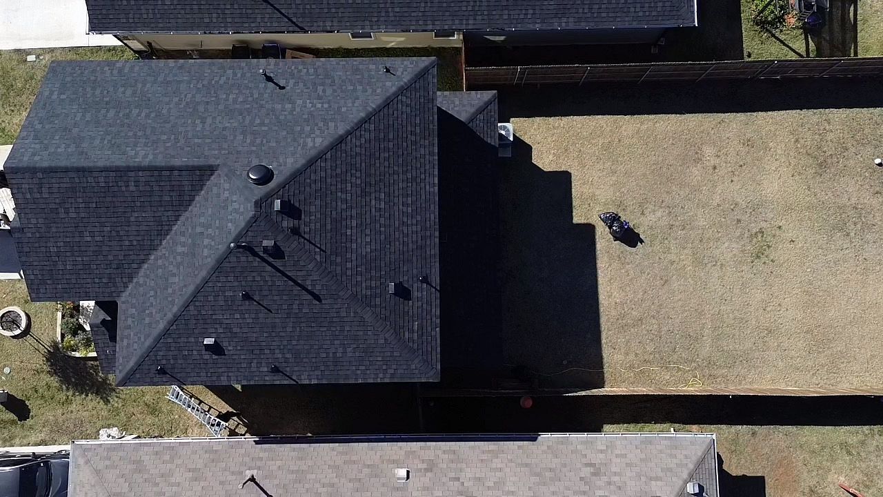  for E&D Premier Roofing & Solar  in Garland, TX