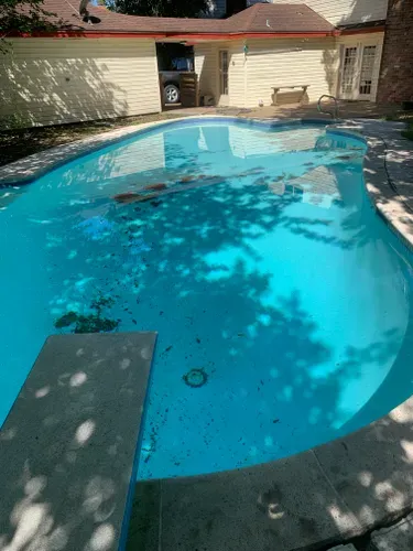  for Creative Design Remodeling in Kingwood,  TX