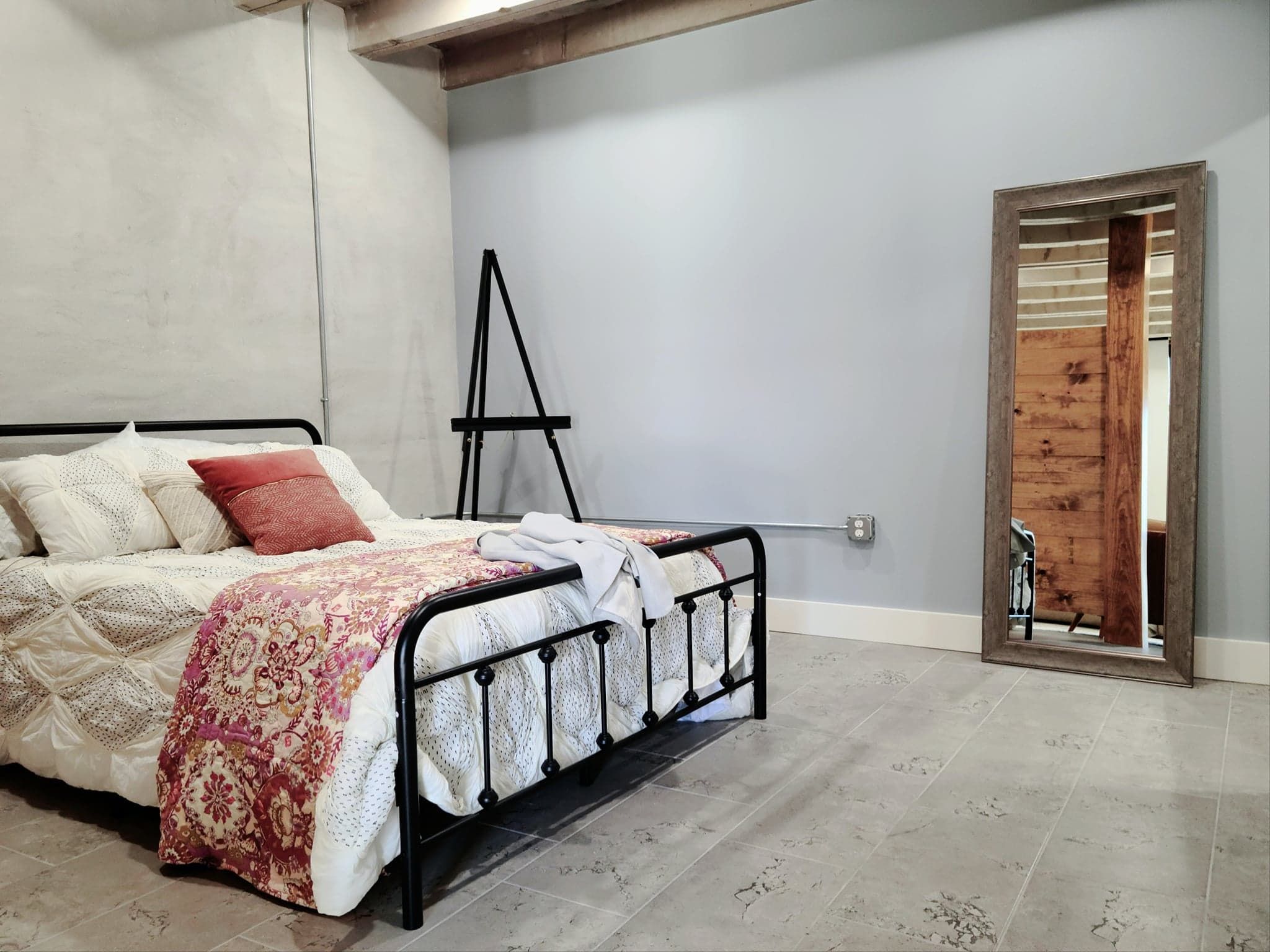 All Photos for Zaga Remodeling in Broward County, FL