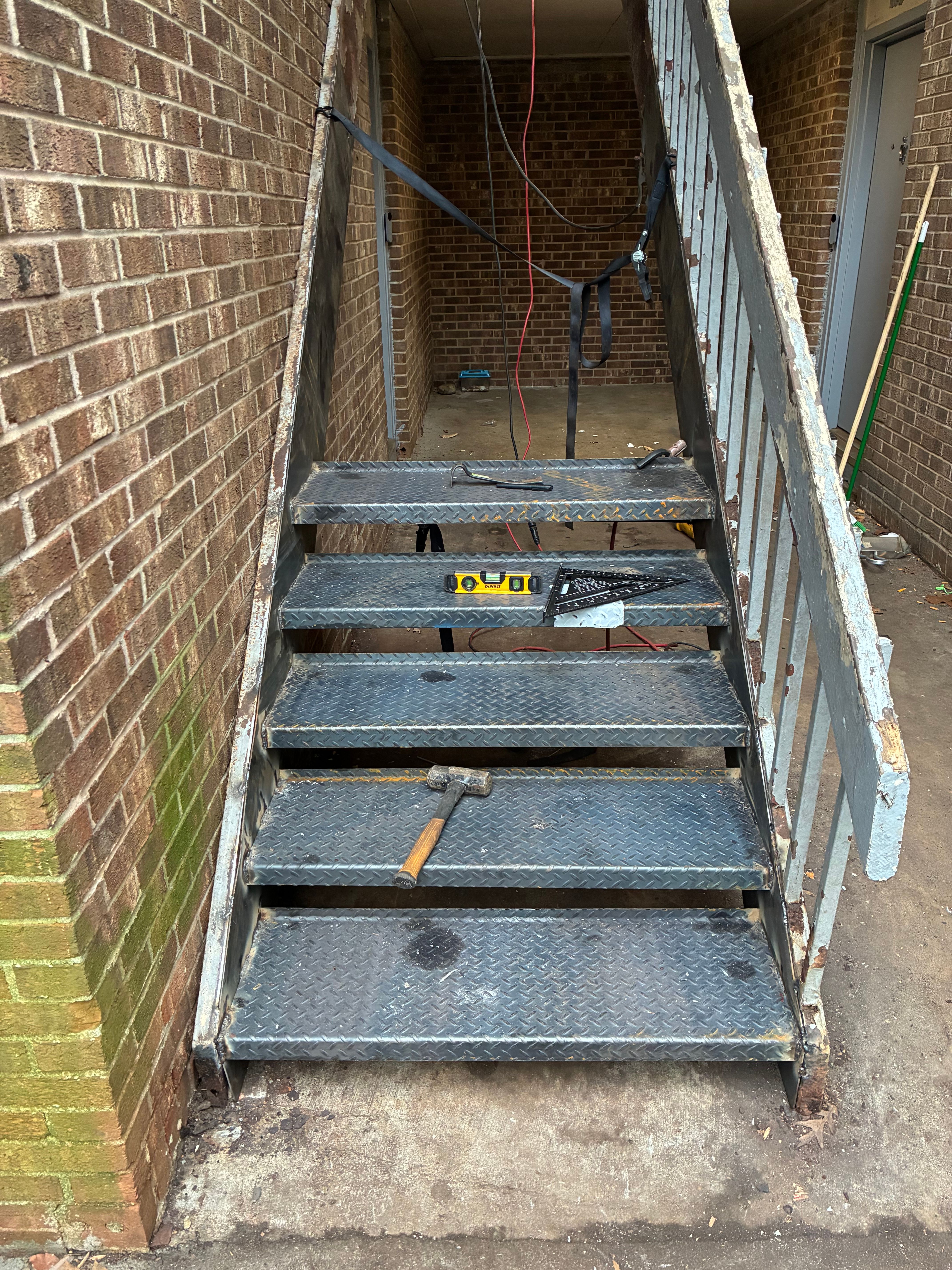  for Weld Source Mobile Welding in Boiling Springs, SC