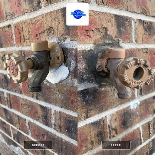 All Photos for Mr. Pipe Dreams LLC in Colorado Springs, CO