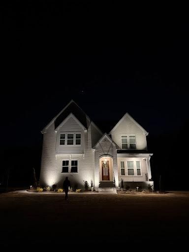 All Photos for Weiss Electric LLC in Wilmington, NC