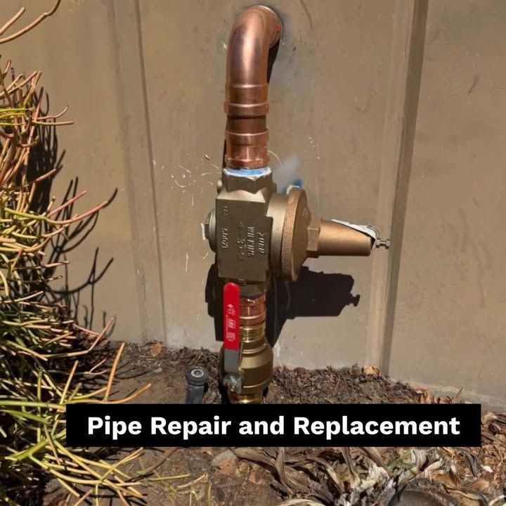  for Drain Surgeon Inc. in Fontana, CA