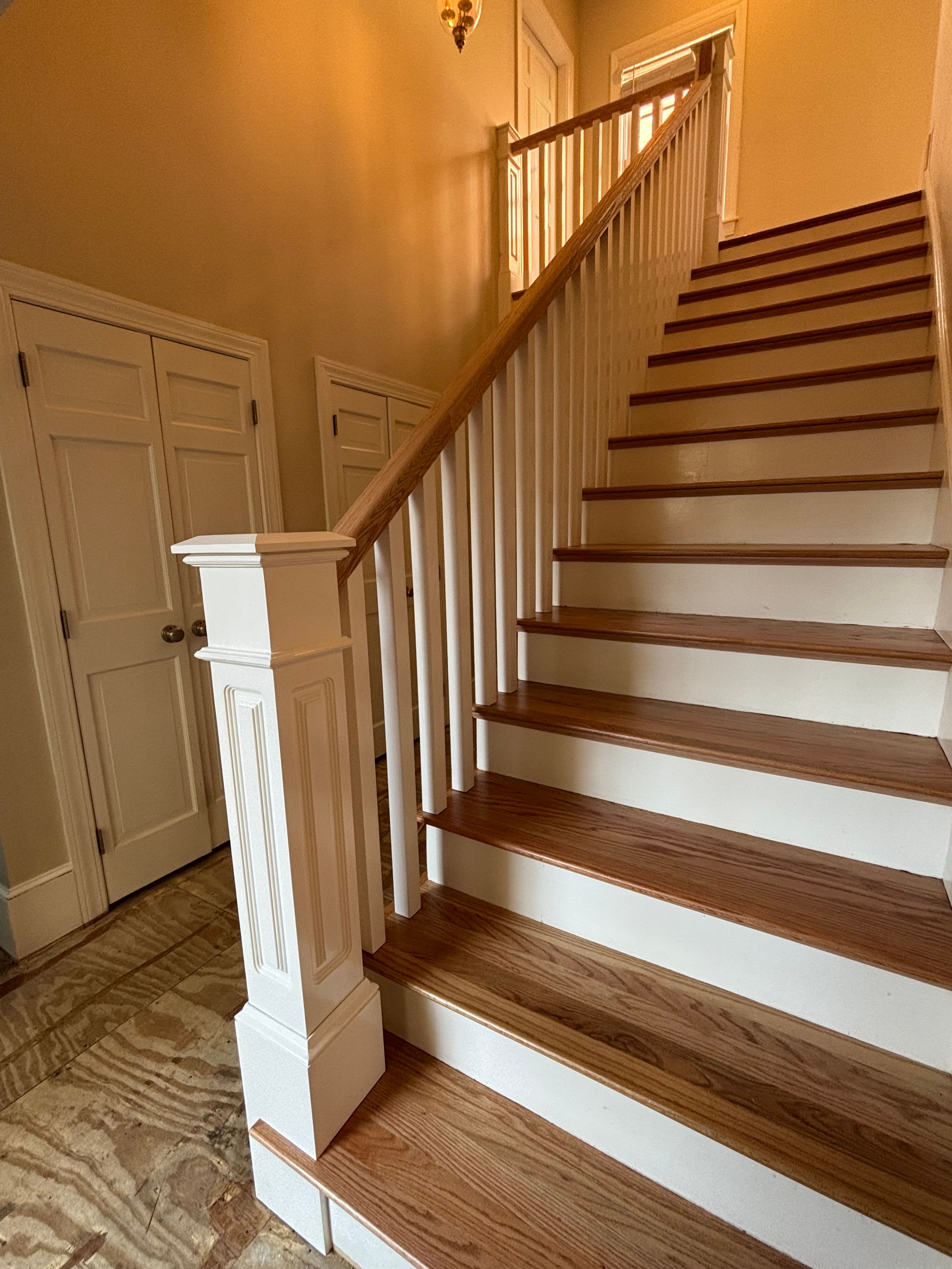  for Milton Carpentry Services in Beverly, MA