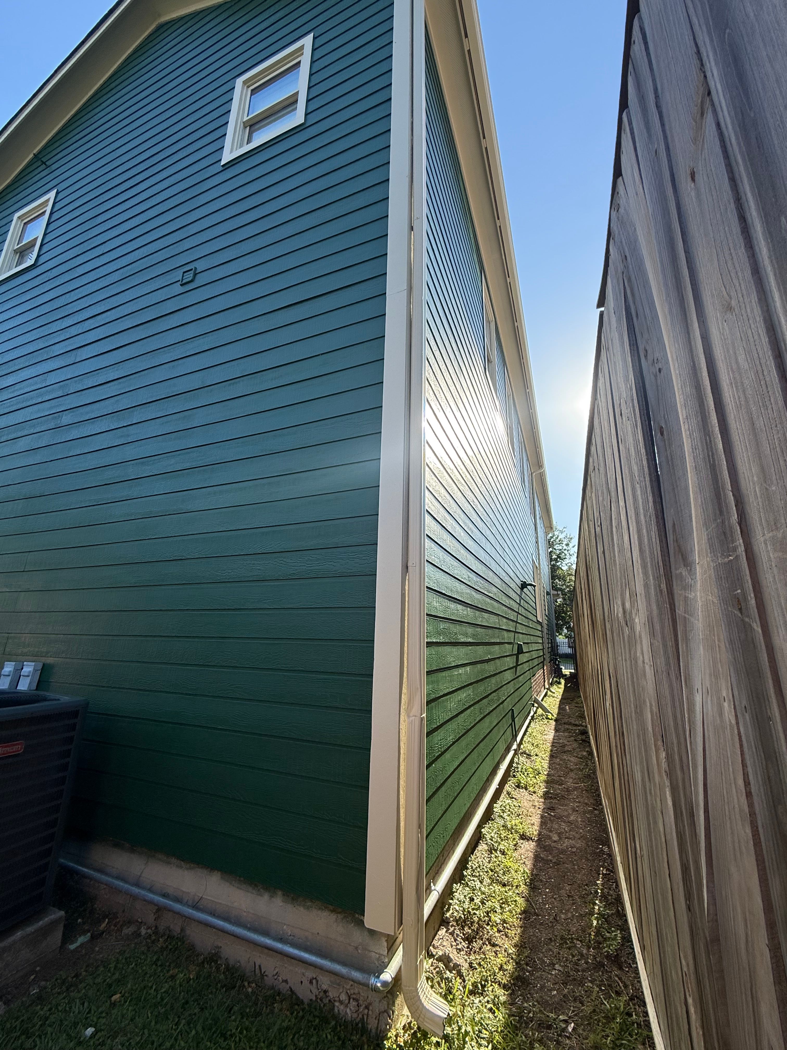  for A&N Painting And Renovations in Houston, TX