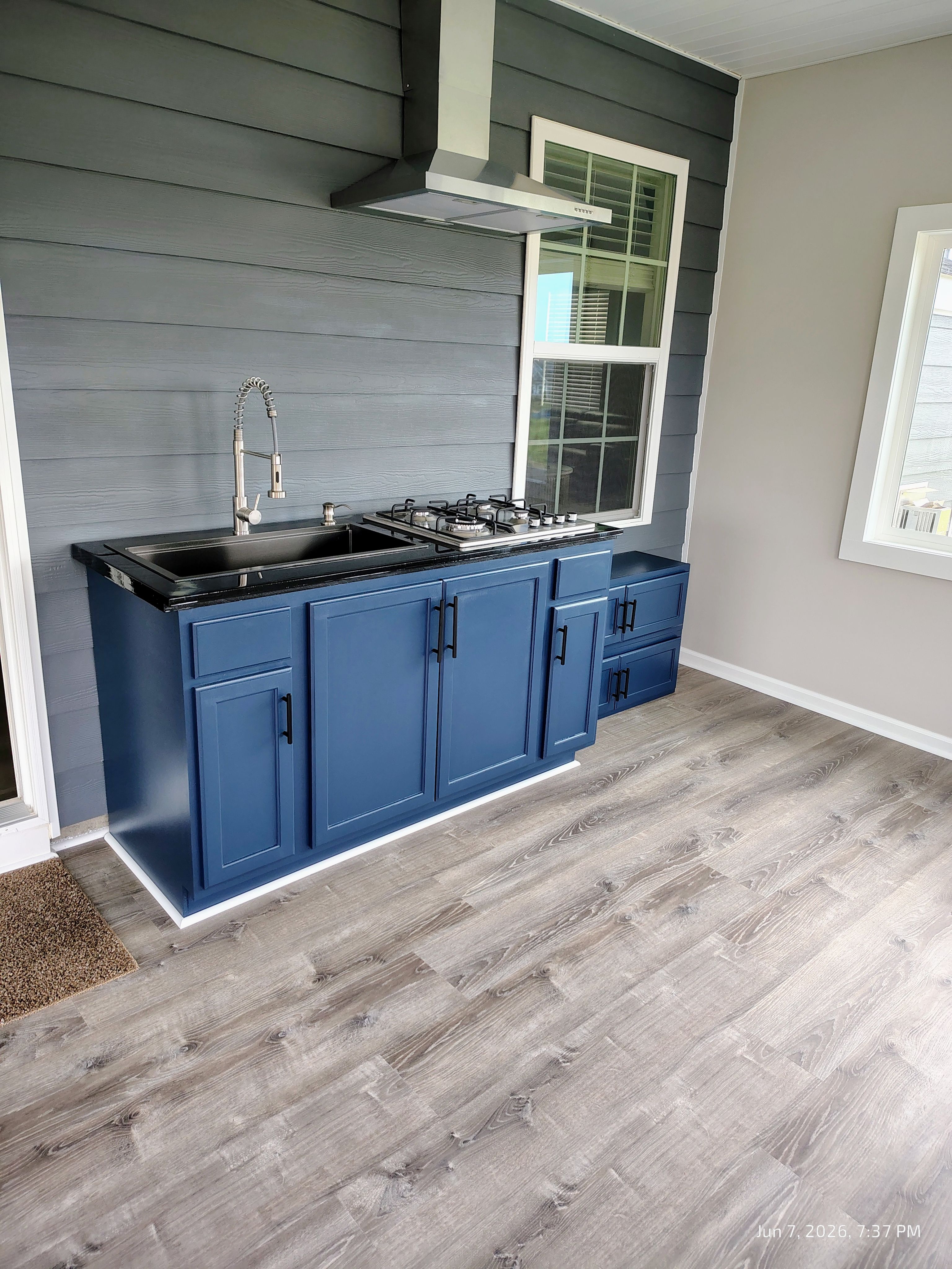  for R.J Epoxy Countertops & Remodeling in Boiling Springs, SC