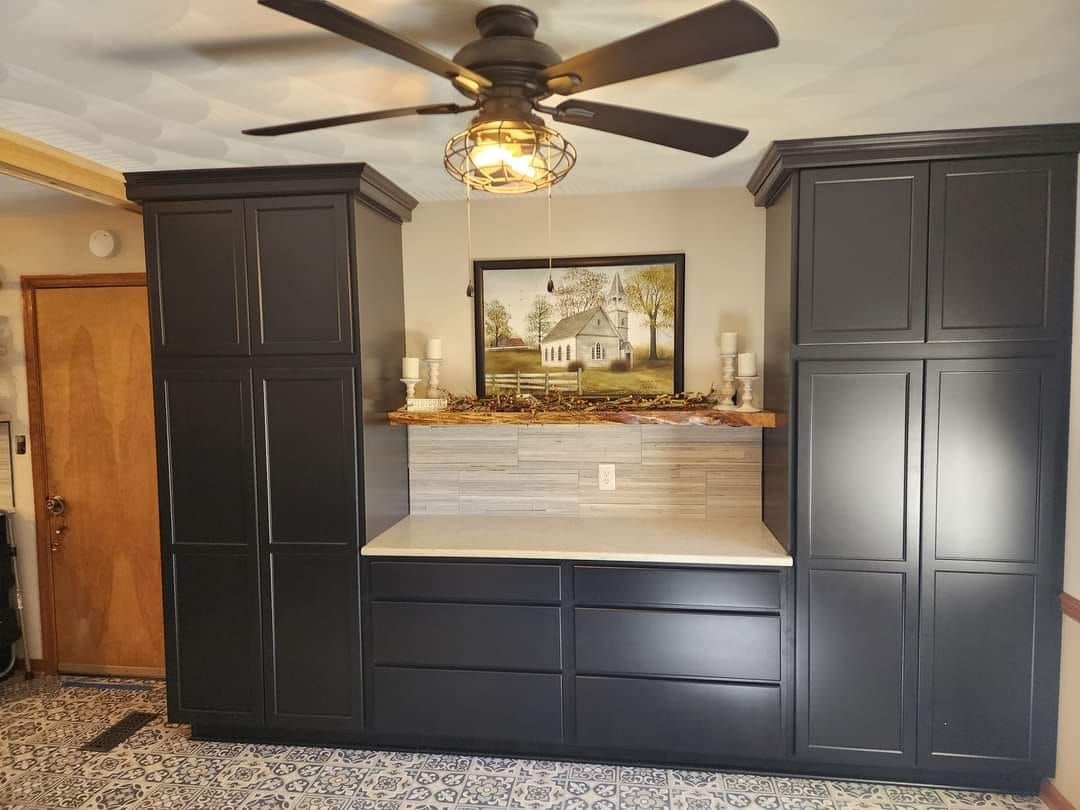  for Greer Home Solutions in Roanoke, VA