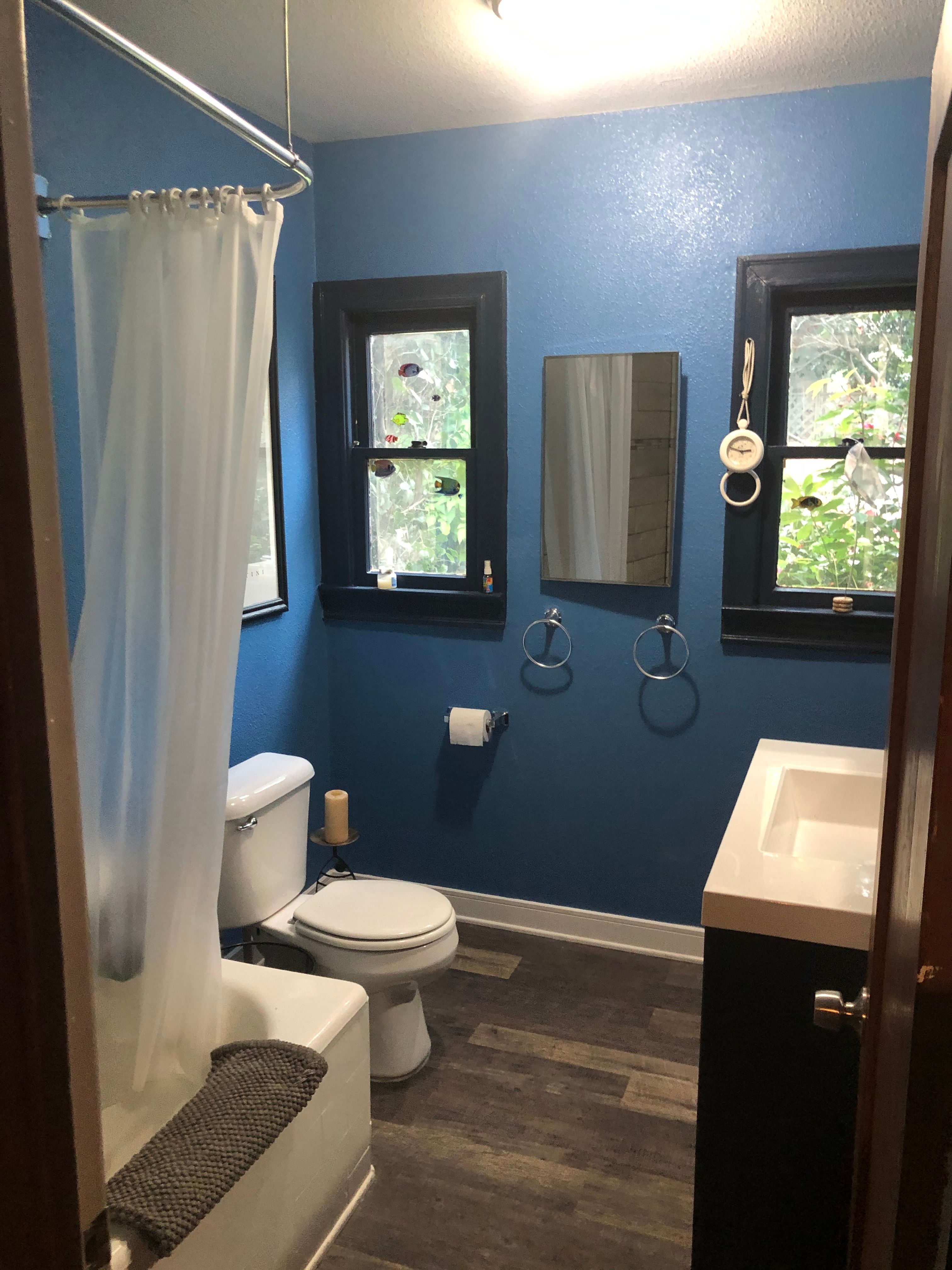  for Complete Property Improvements (CPI) in Palmdale, CA