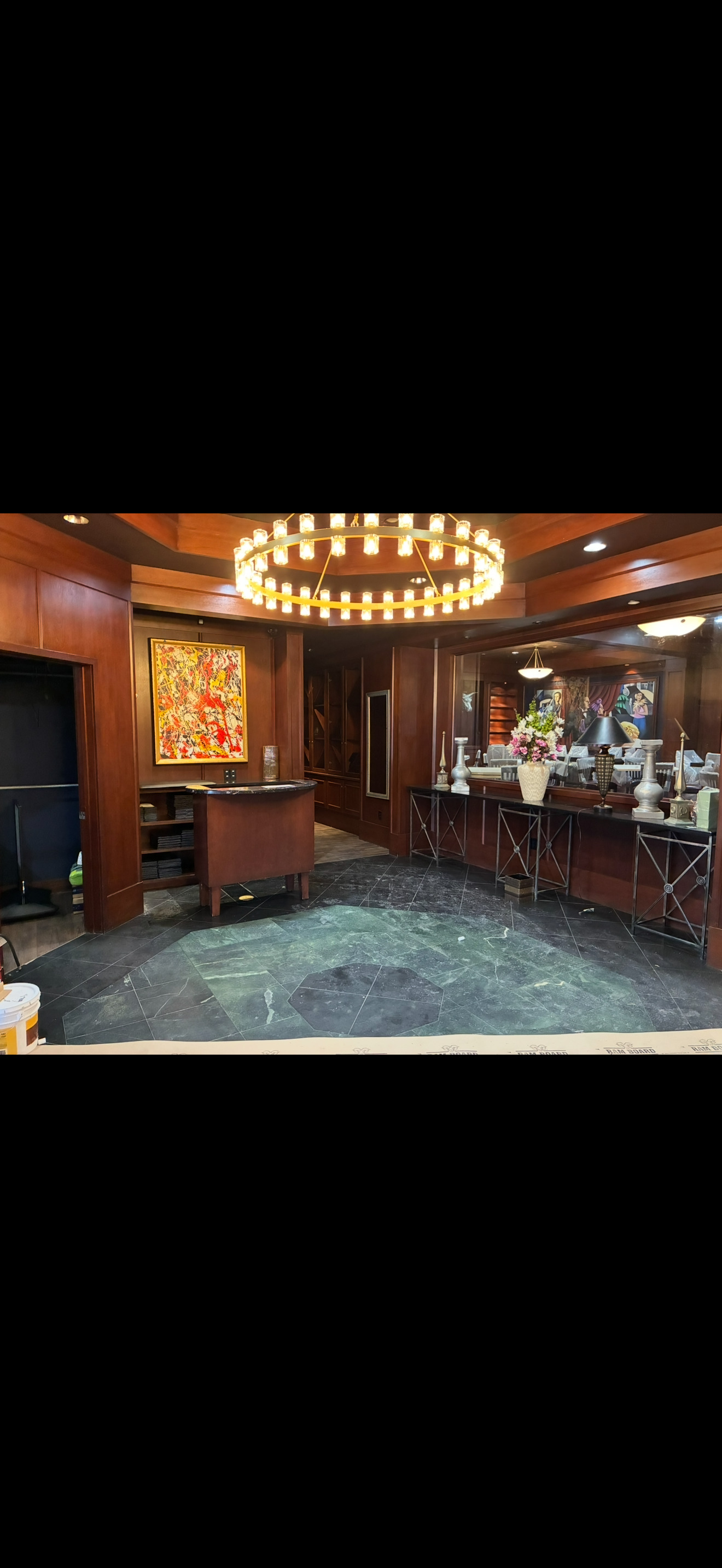  for Priddy Amazing Builders in Ravenna, OH