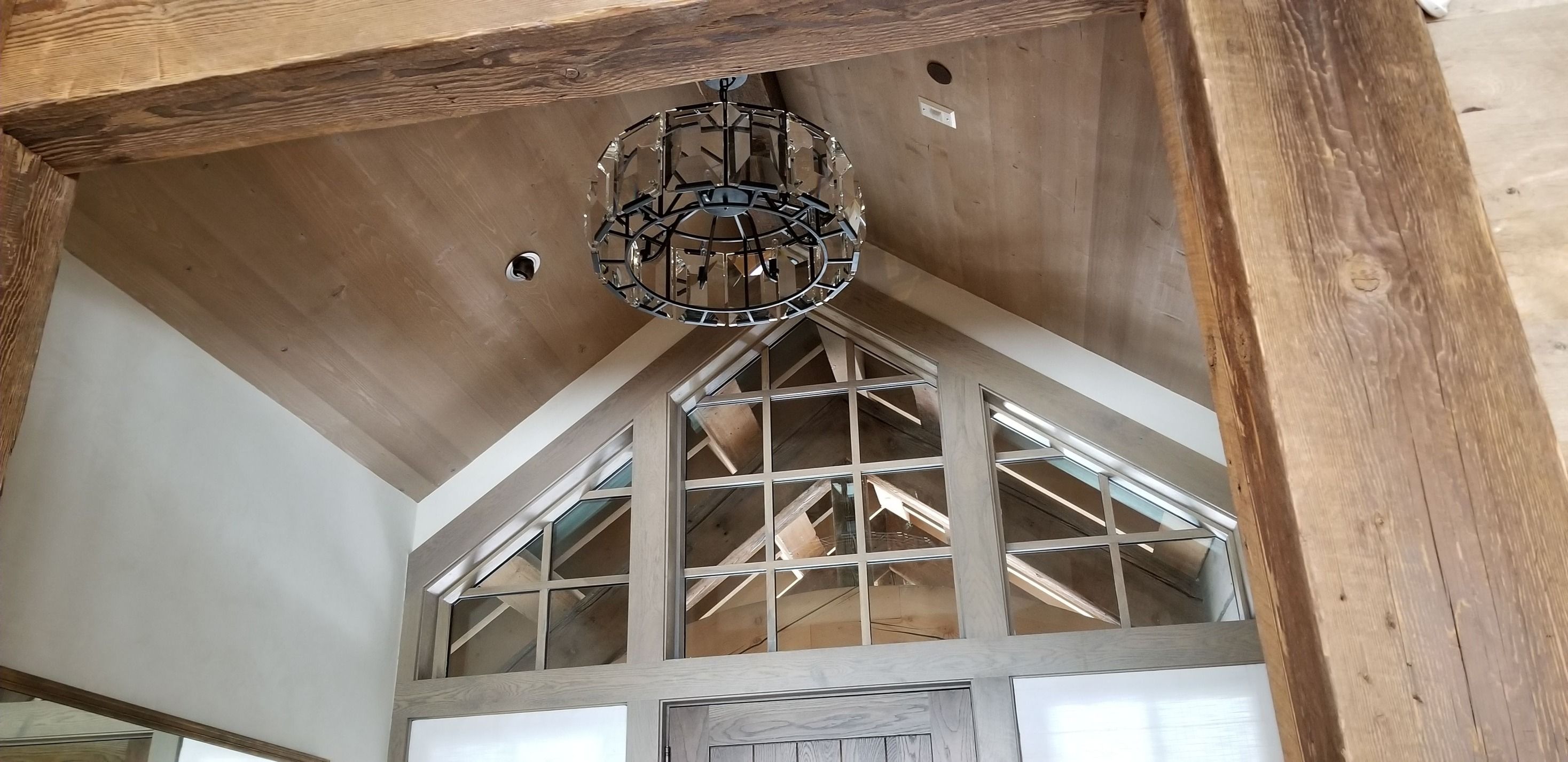  for DMAC Electrical Contracting & Service in Rigby, ID