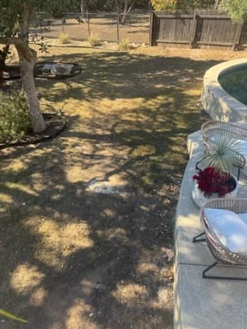  for Austin's Lawn Enforcement in Austin, TX