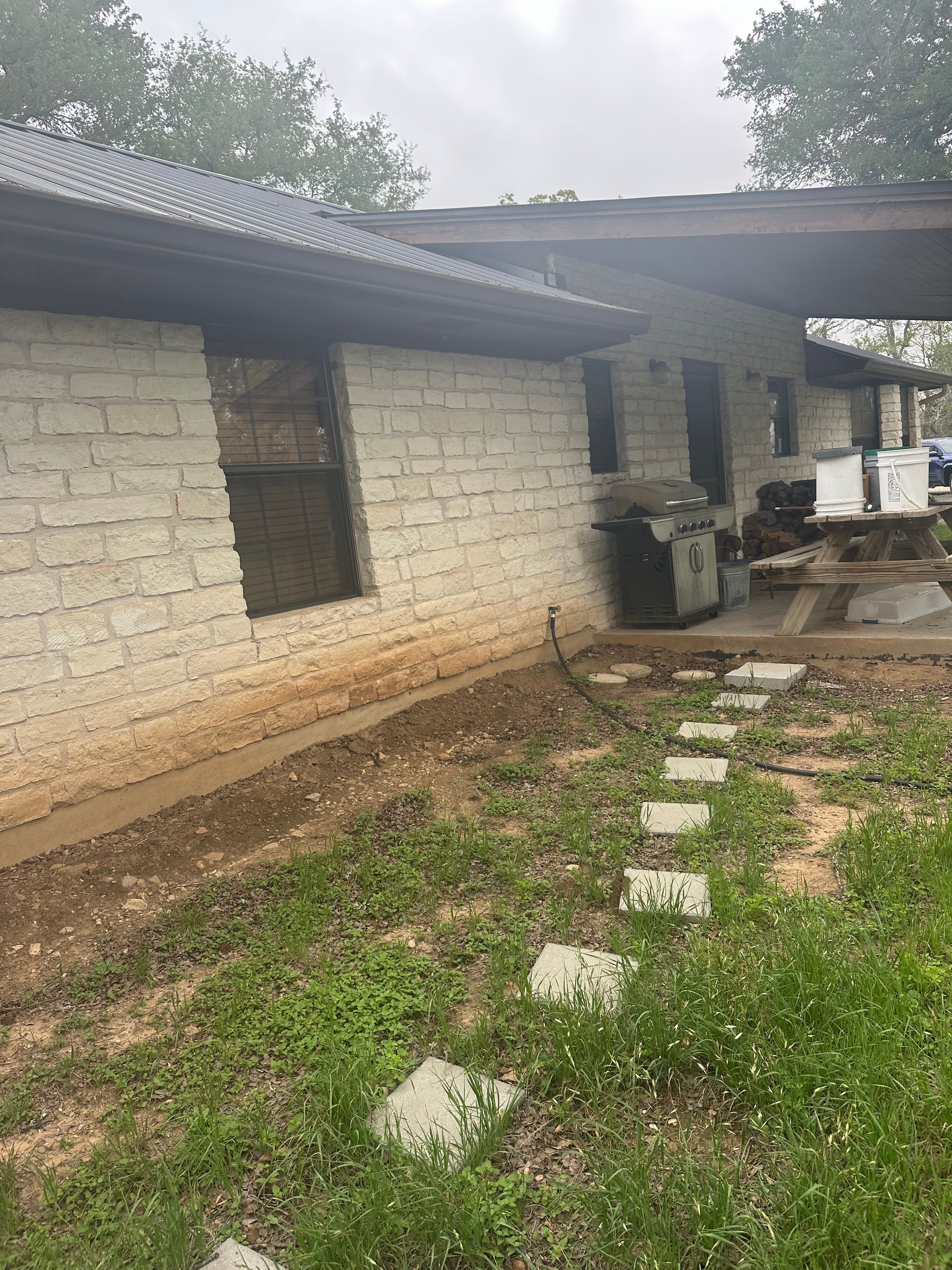 All Photos for Nail Star Building & Construction in Austin, TX
