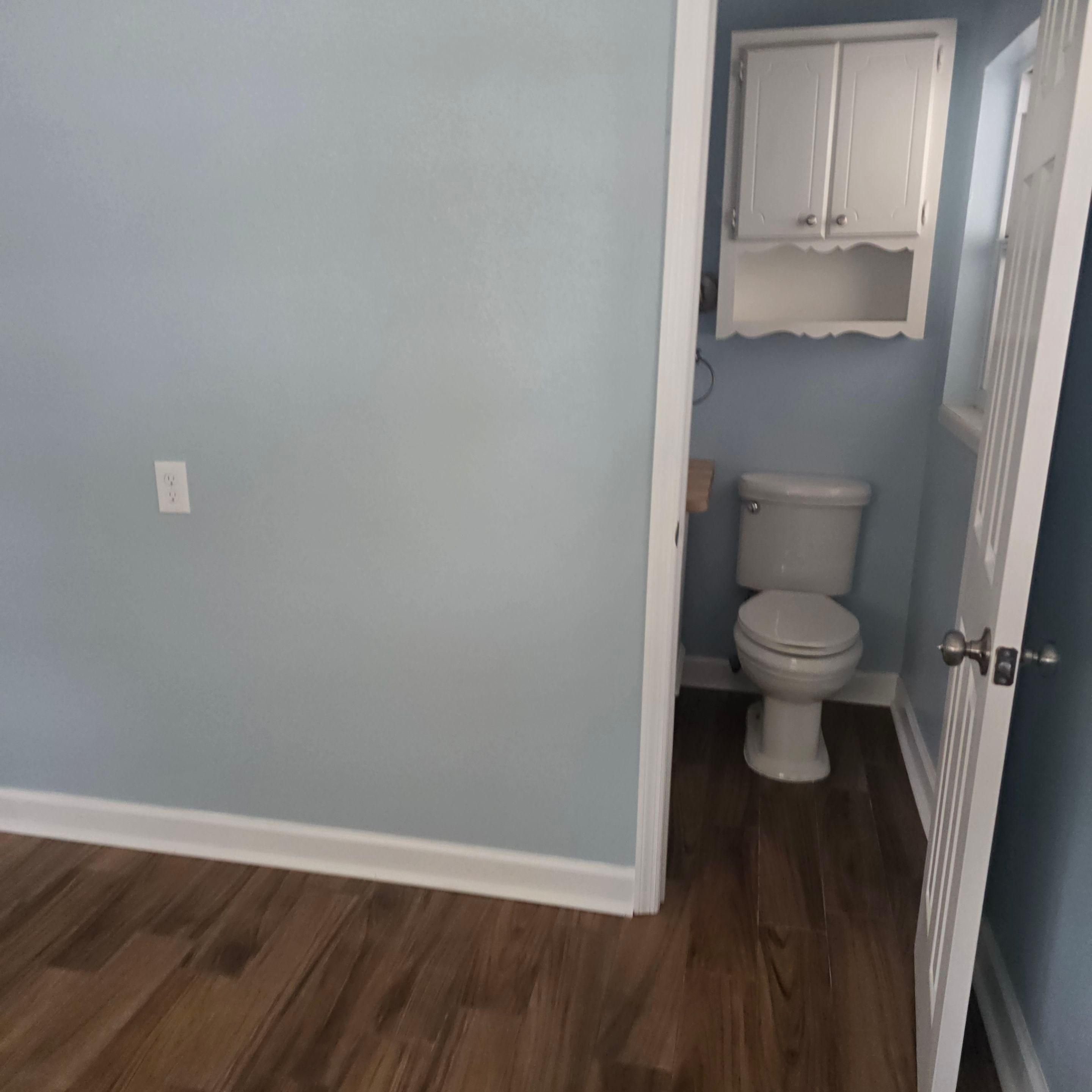  for Zorcon Contracting LLC in Tampa, FL