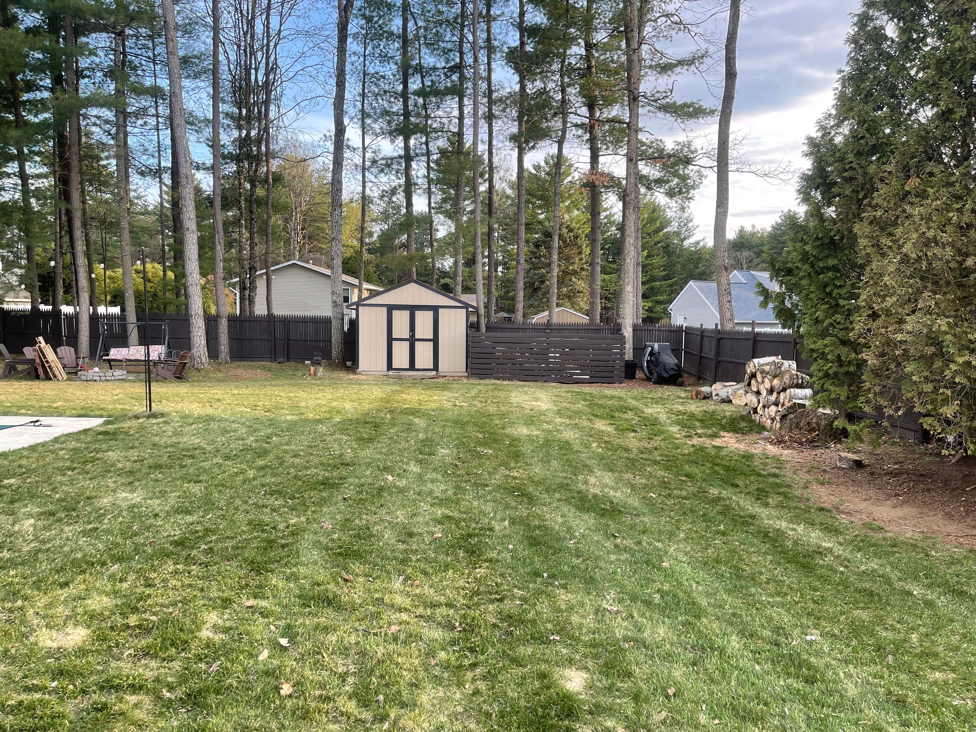 All Photos for Elite Terrain in Wilton, NY