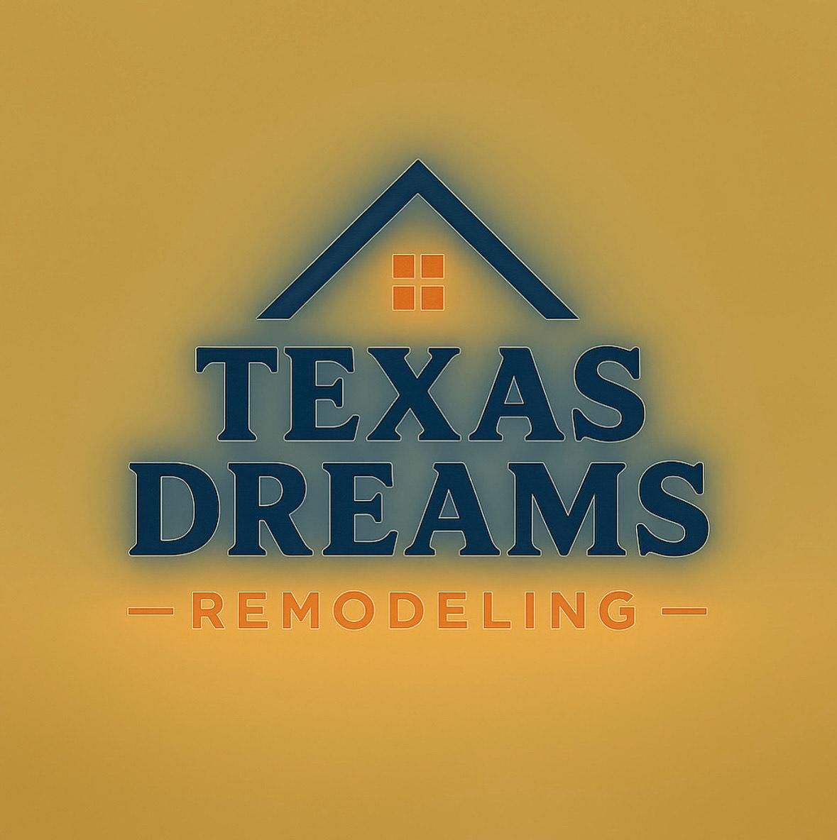  for TexasDreams in San Antonio, TX
