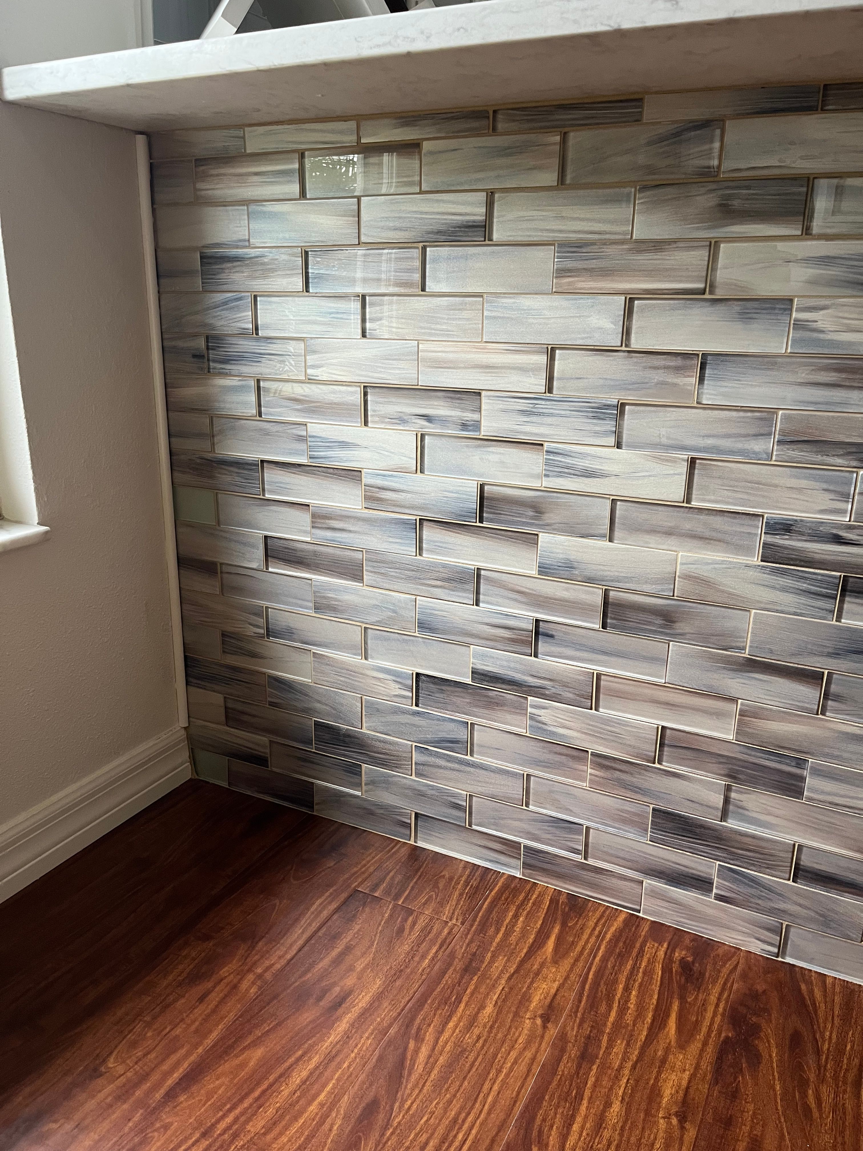  for Dail Flooring Solutions in Ruskin, FL