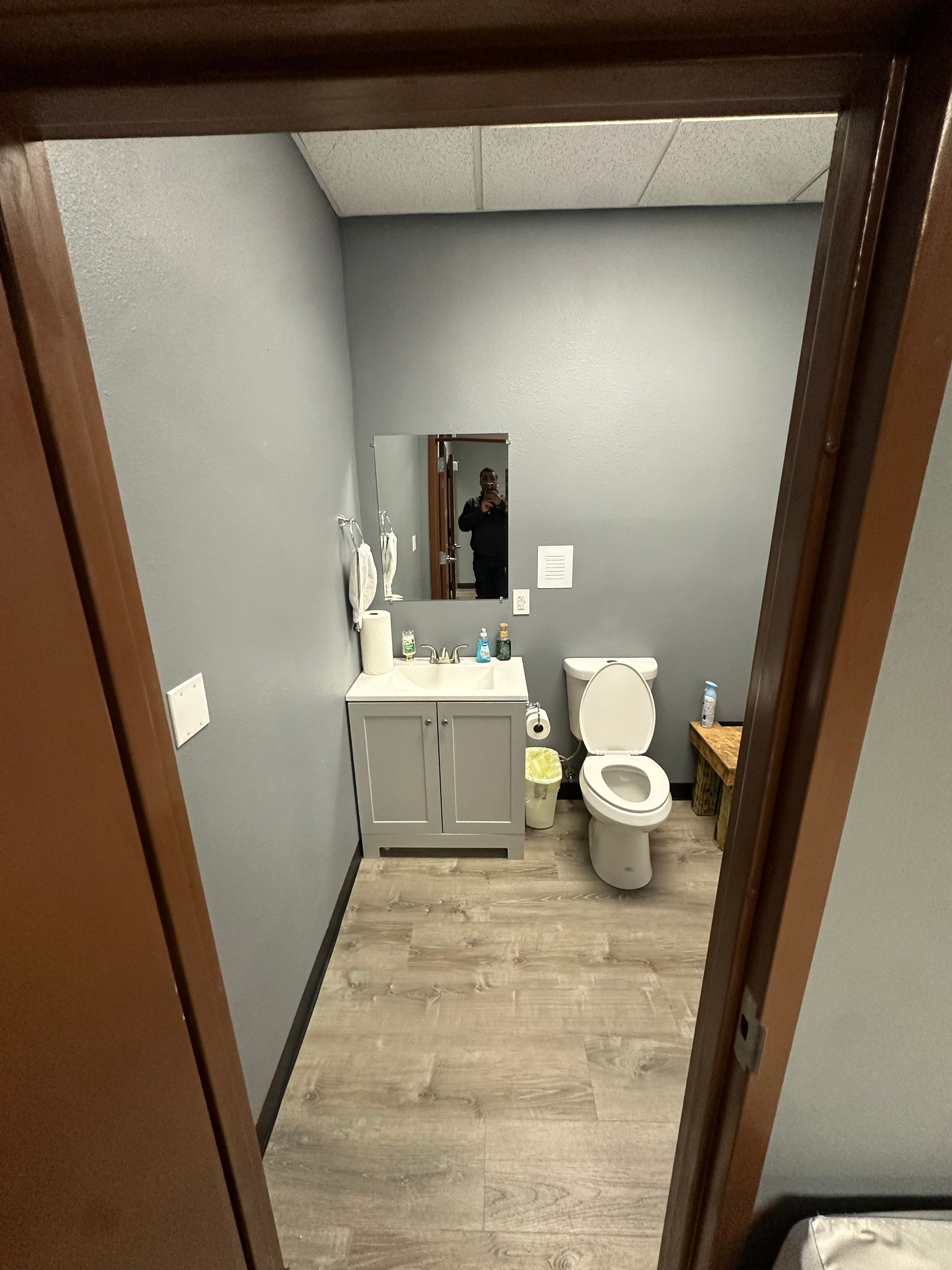  for A2 Construction Services in Goodland, KS