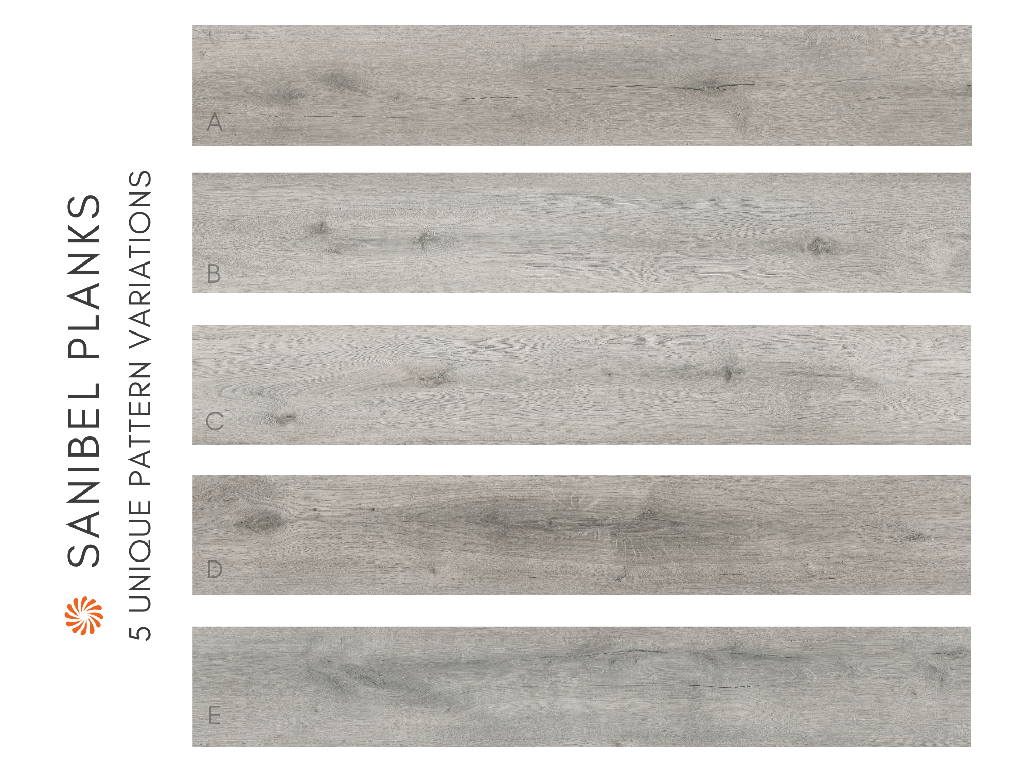  for Supreme Stone in Ocala, FL