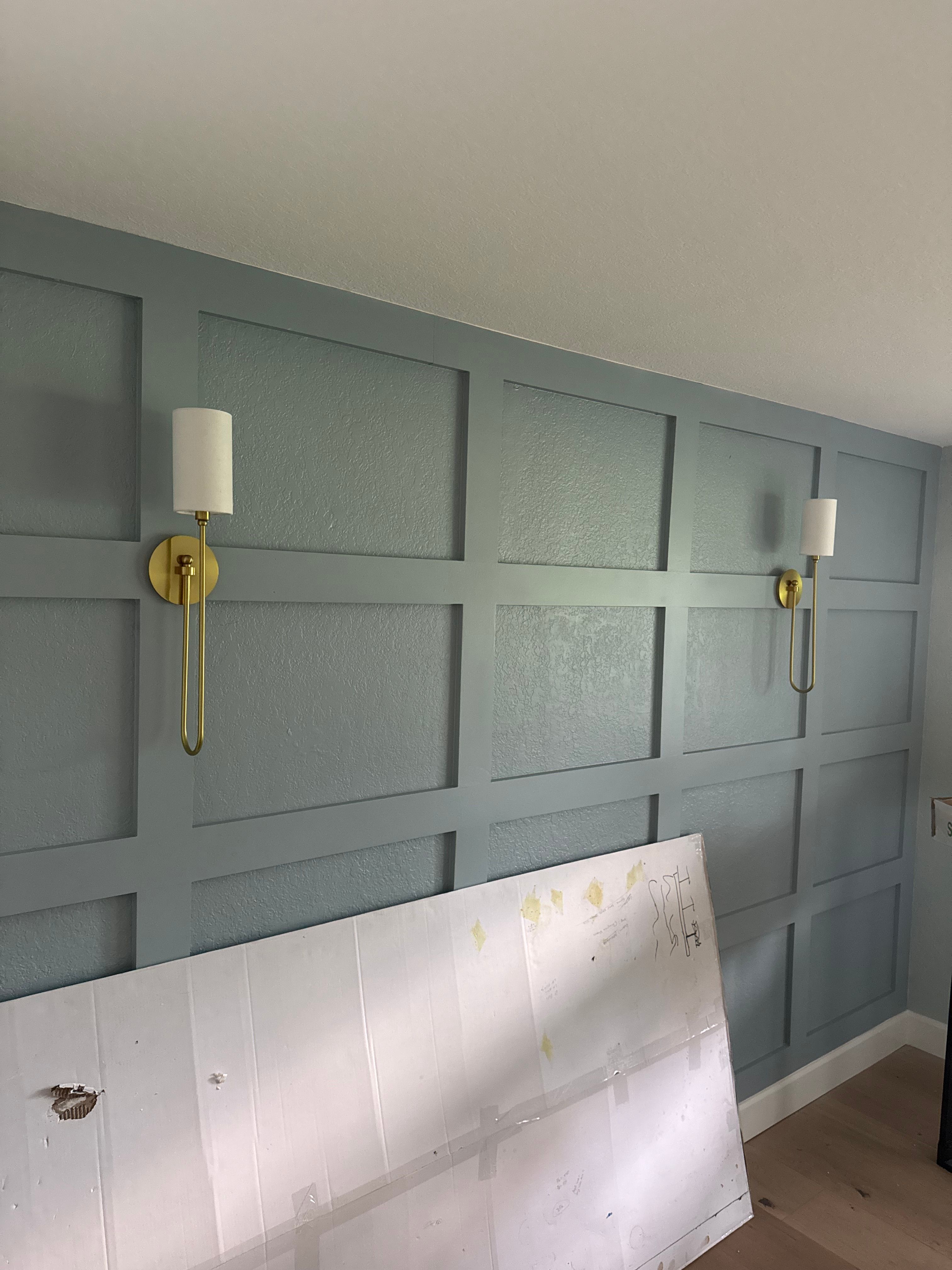  for Spirit Enterprise Construction LLC in Tampa Bay, FL