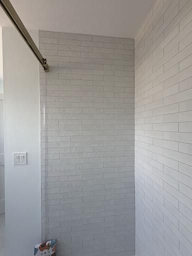  for Ramos Pro Painting & Construction in East Rockaway, 	New York