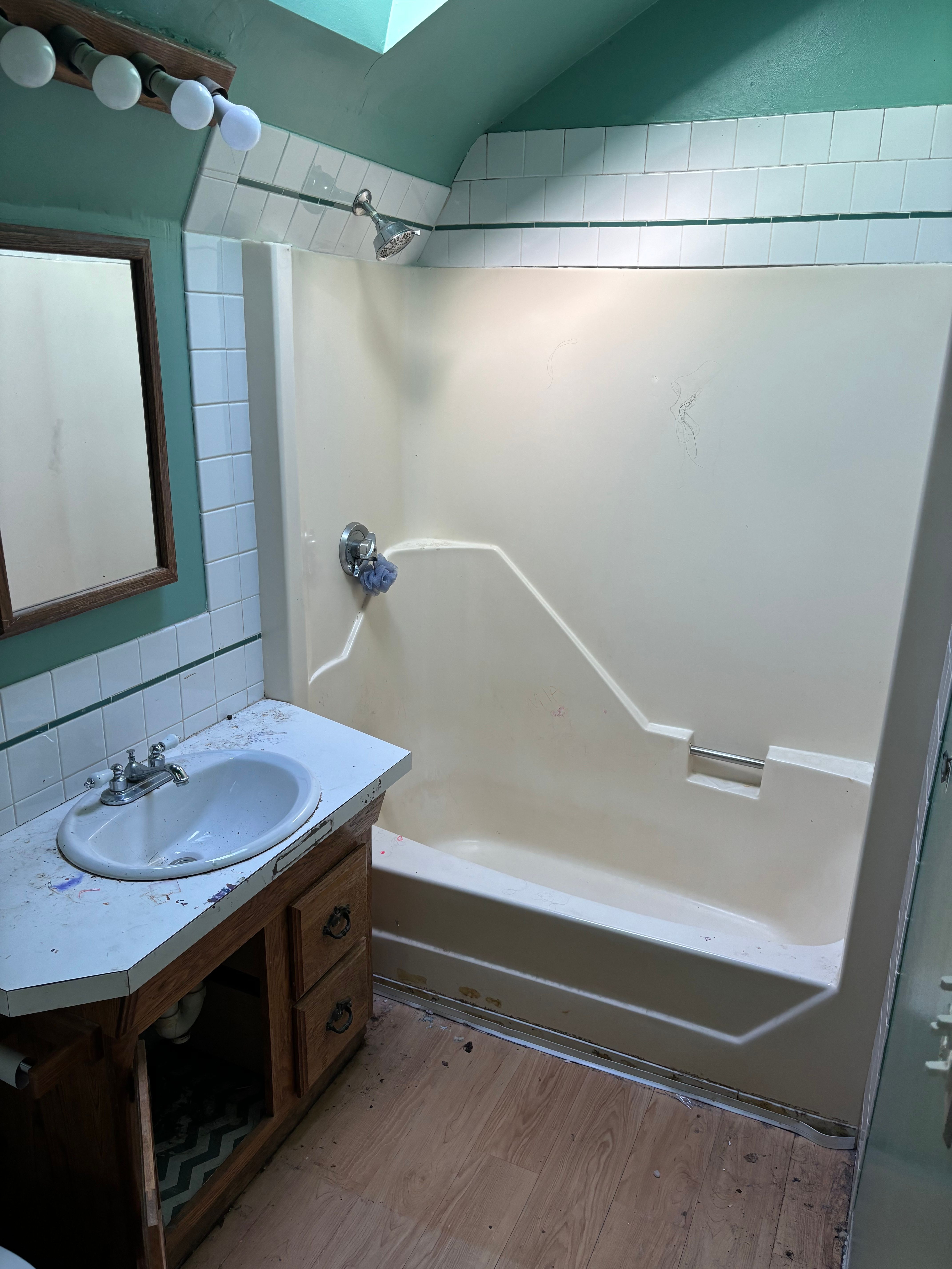  for DiPersio Construction in Wilmington, MA