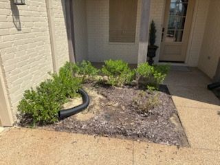  for Spectacular LawnScapes in Olive Branch, MS