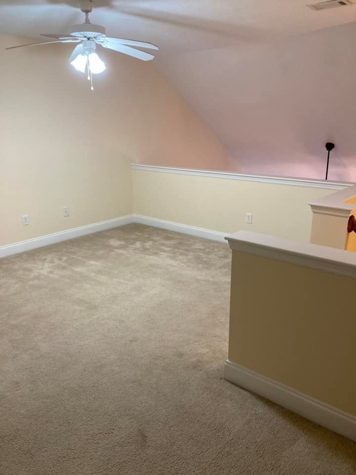  for Jessie’s handyman services in Augusta, GA
