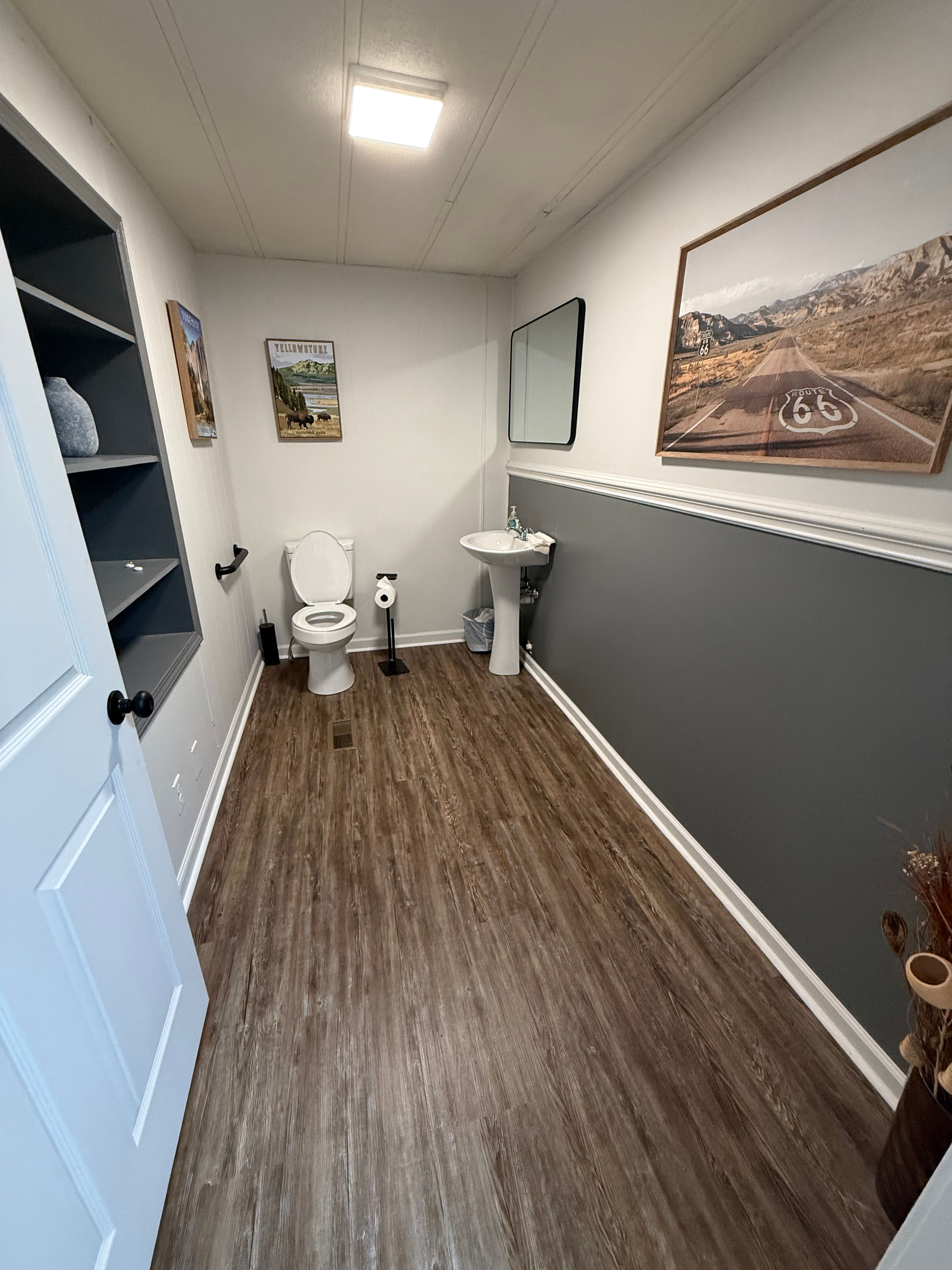 All Photos for Pipe Pros Plumbing in Greenwood County, SC