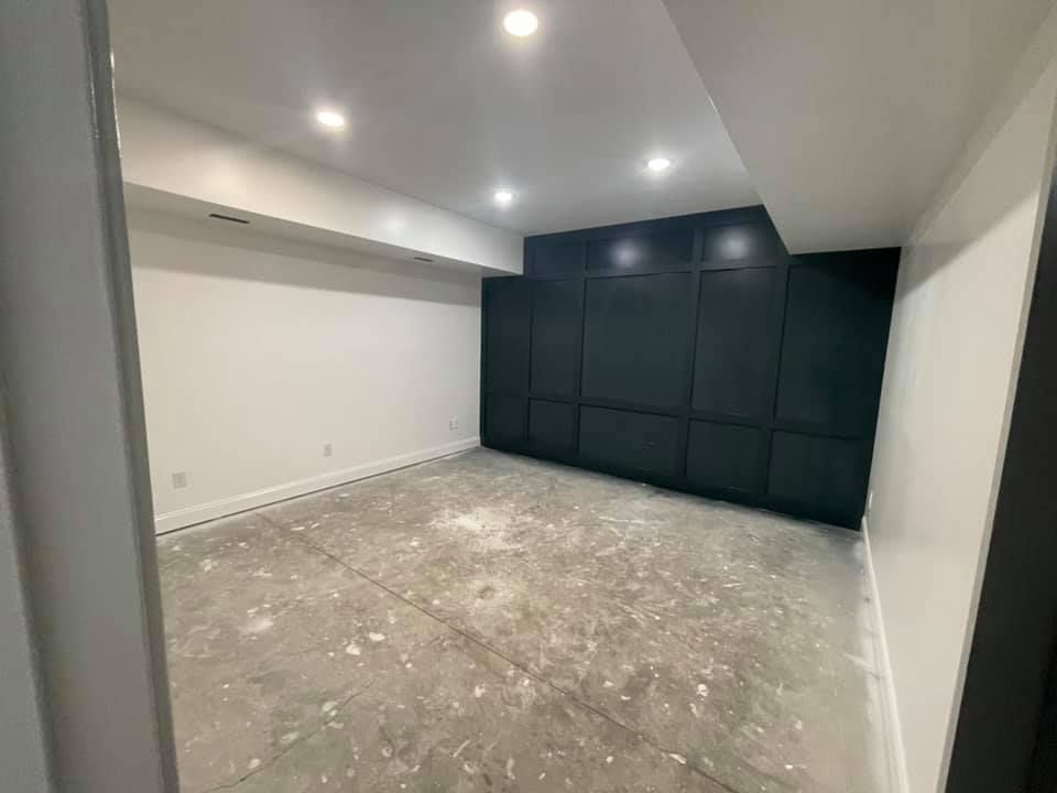  for Gutierrez Painting & Handyman Services in Winston-Salem, NC
