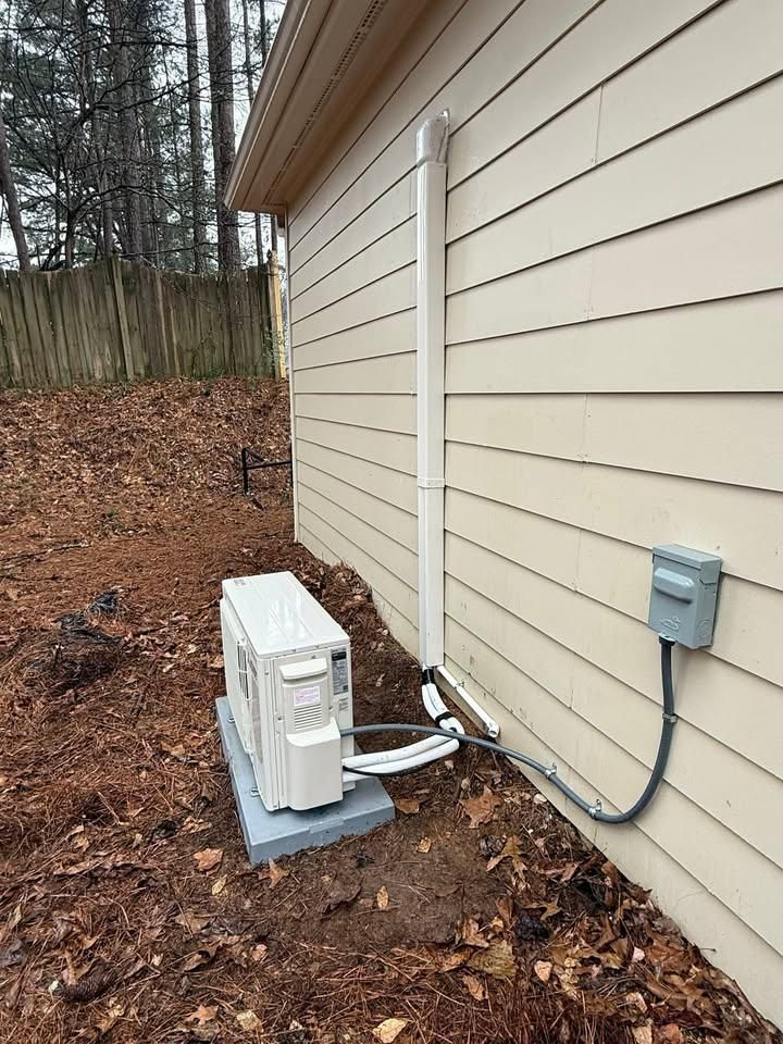  for Nesbit Home Solutions in Cedartown, GA