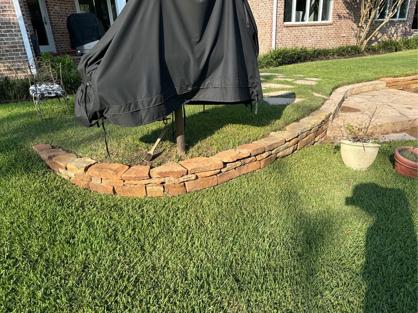  for Power Pressure Wash in Houston, TX