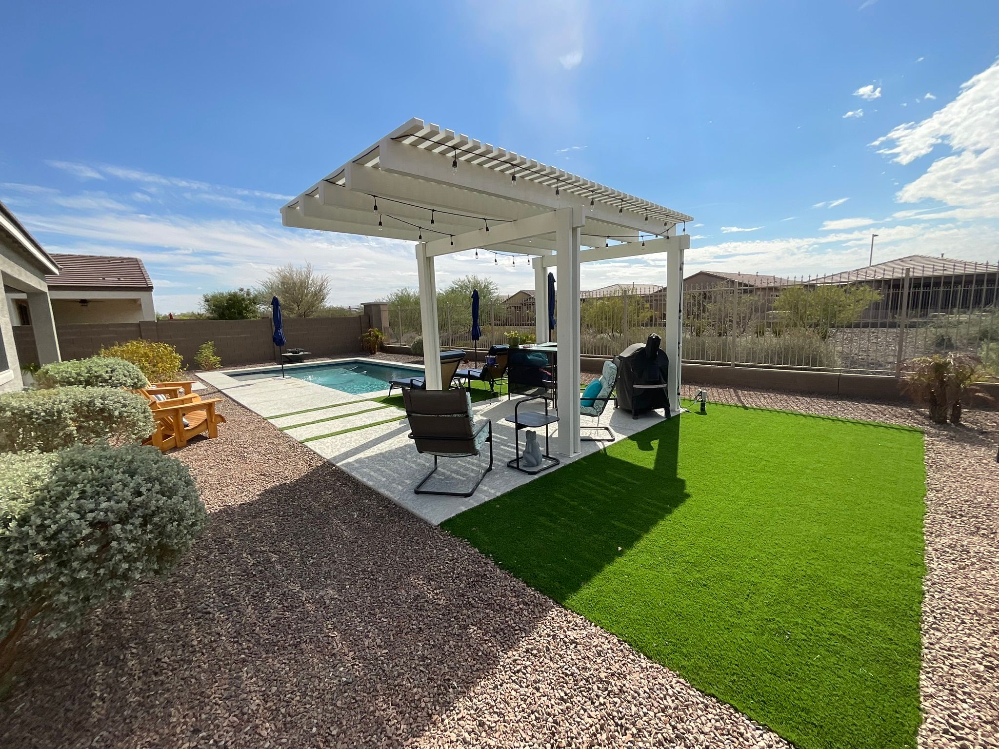 All Photos for Citiscapes, LLC in Phoenix, AZ